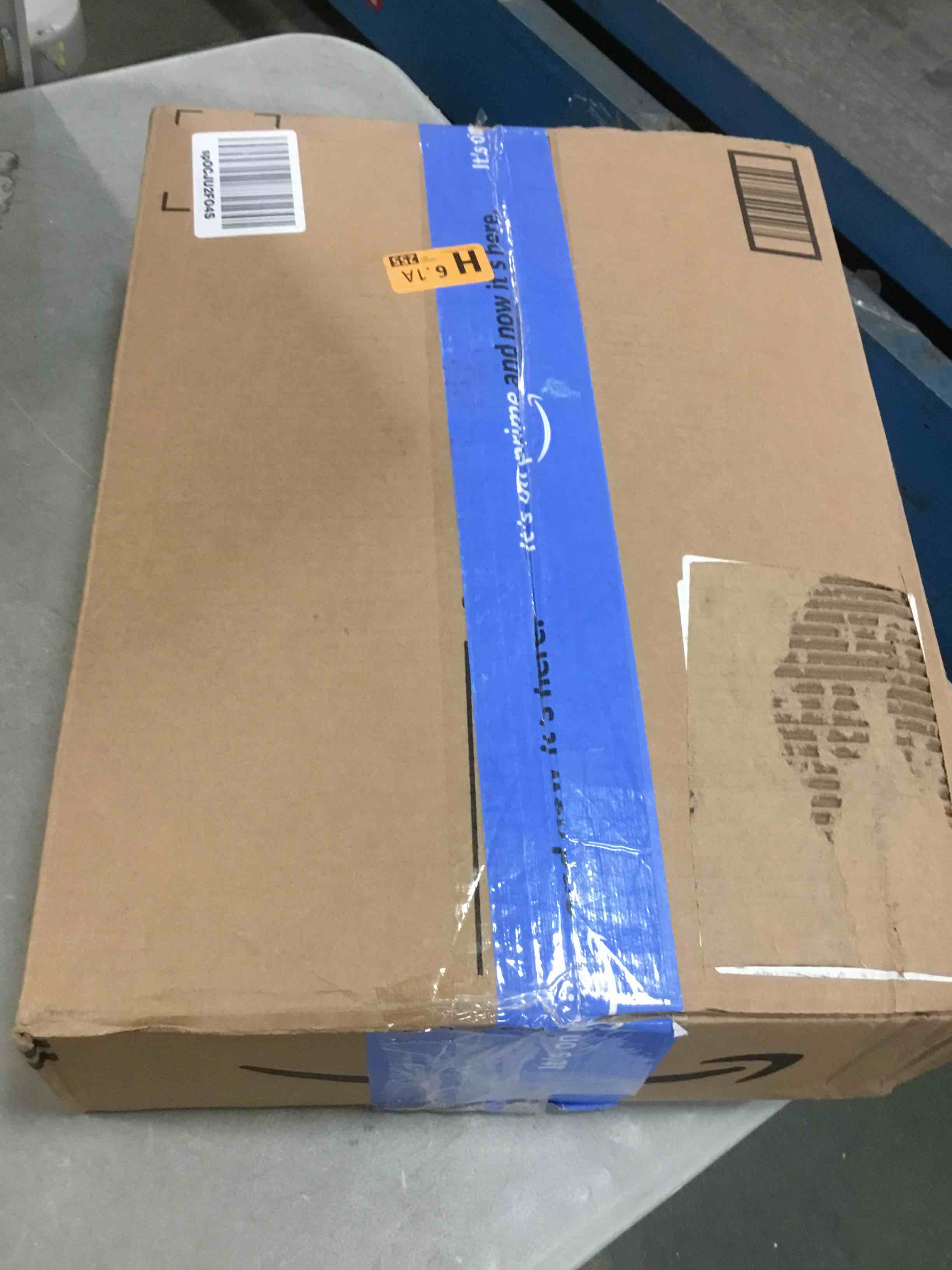 https://s3.amazonaws.com/lotting-images-prod/bidfta/YEL5911726_1711556411032.jpeg