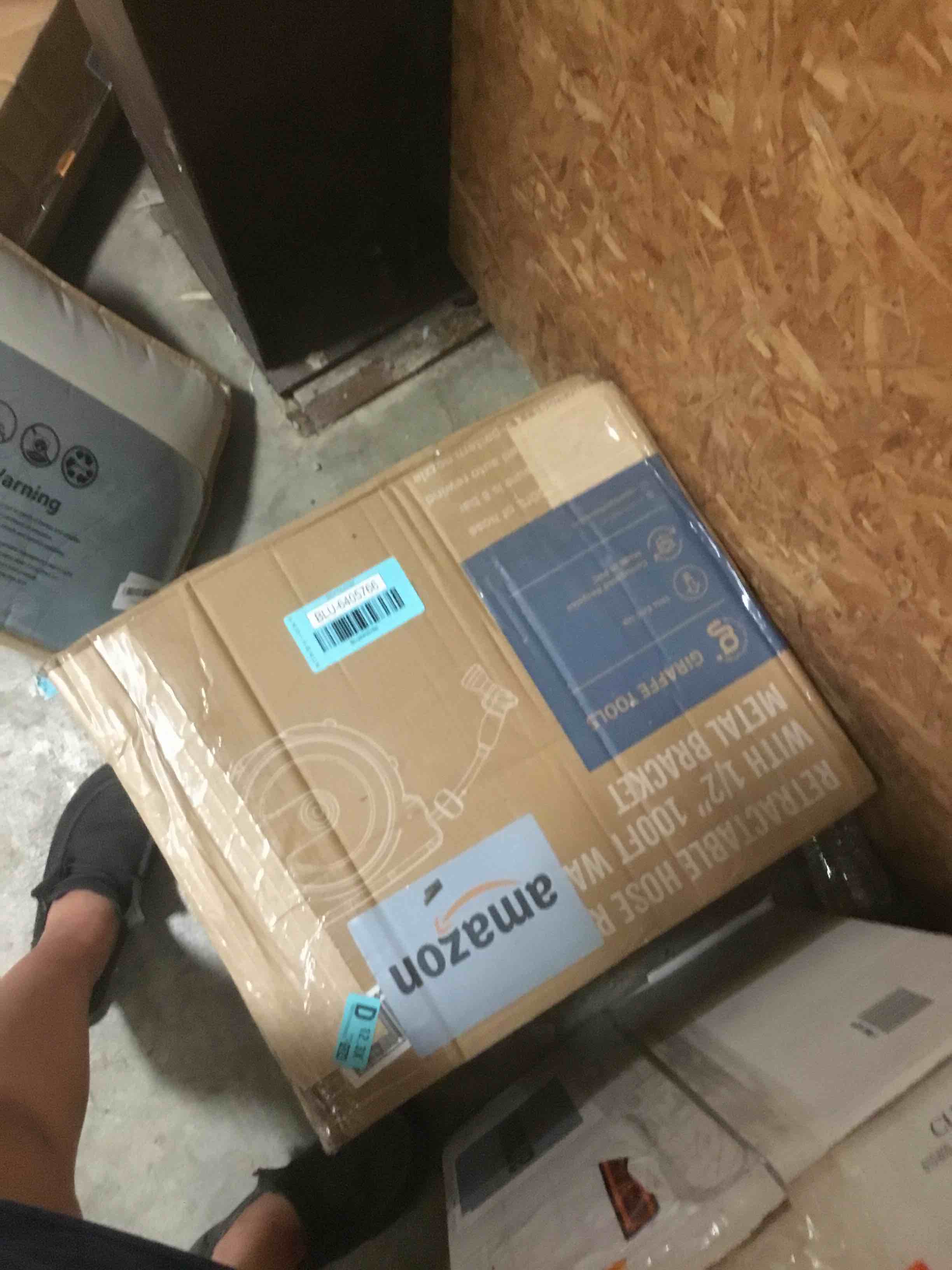 https://s3.amazonaws.com/lotting-images-prod/bidfta/YEL5925969_1721165264479.jpeg