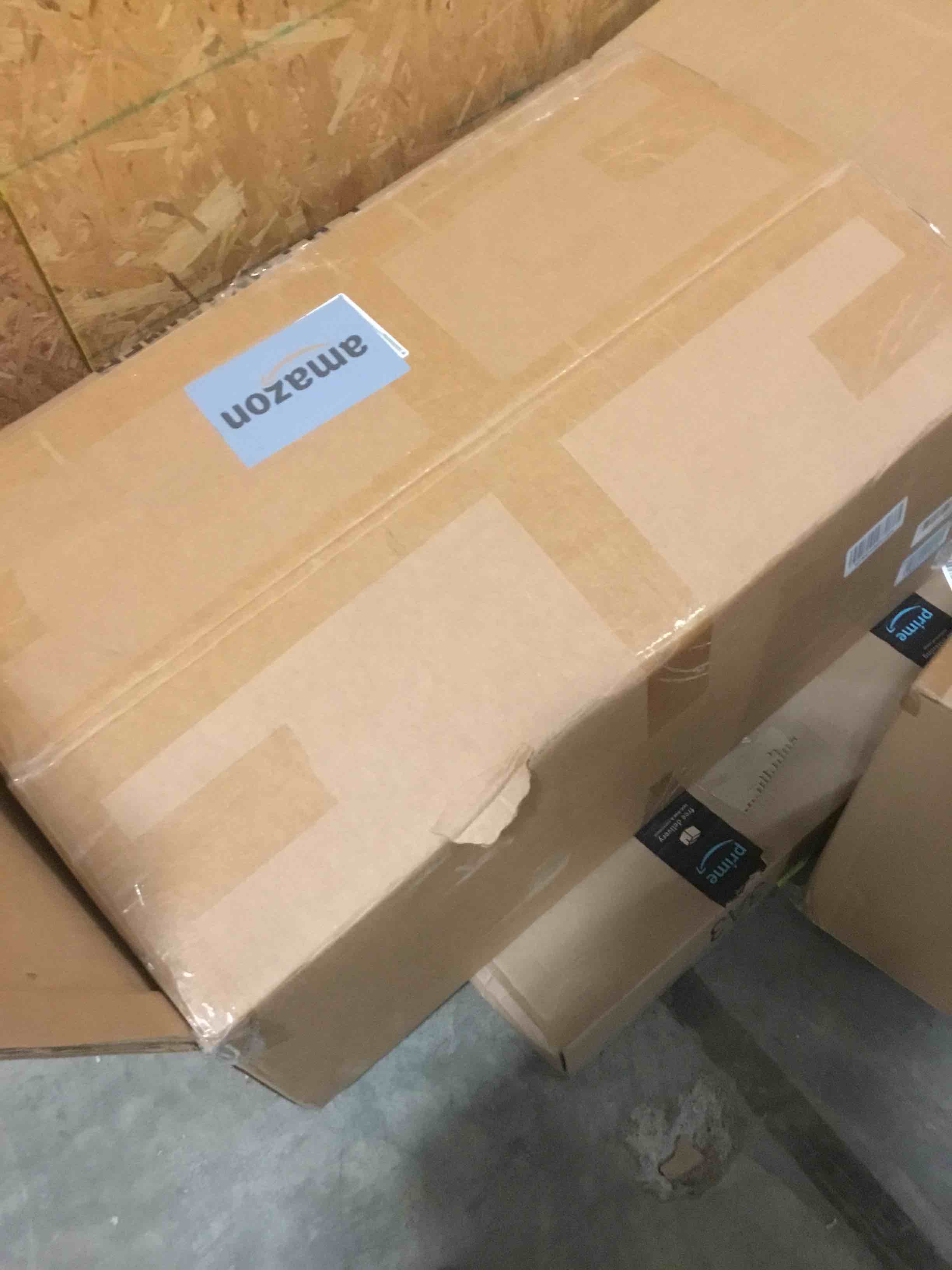 https://s3.amazonaws.com/lotting-images-prod/bidfta/YEL5925971_1721165669049.jpeg