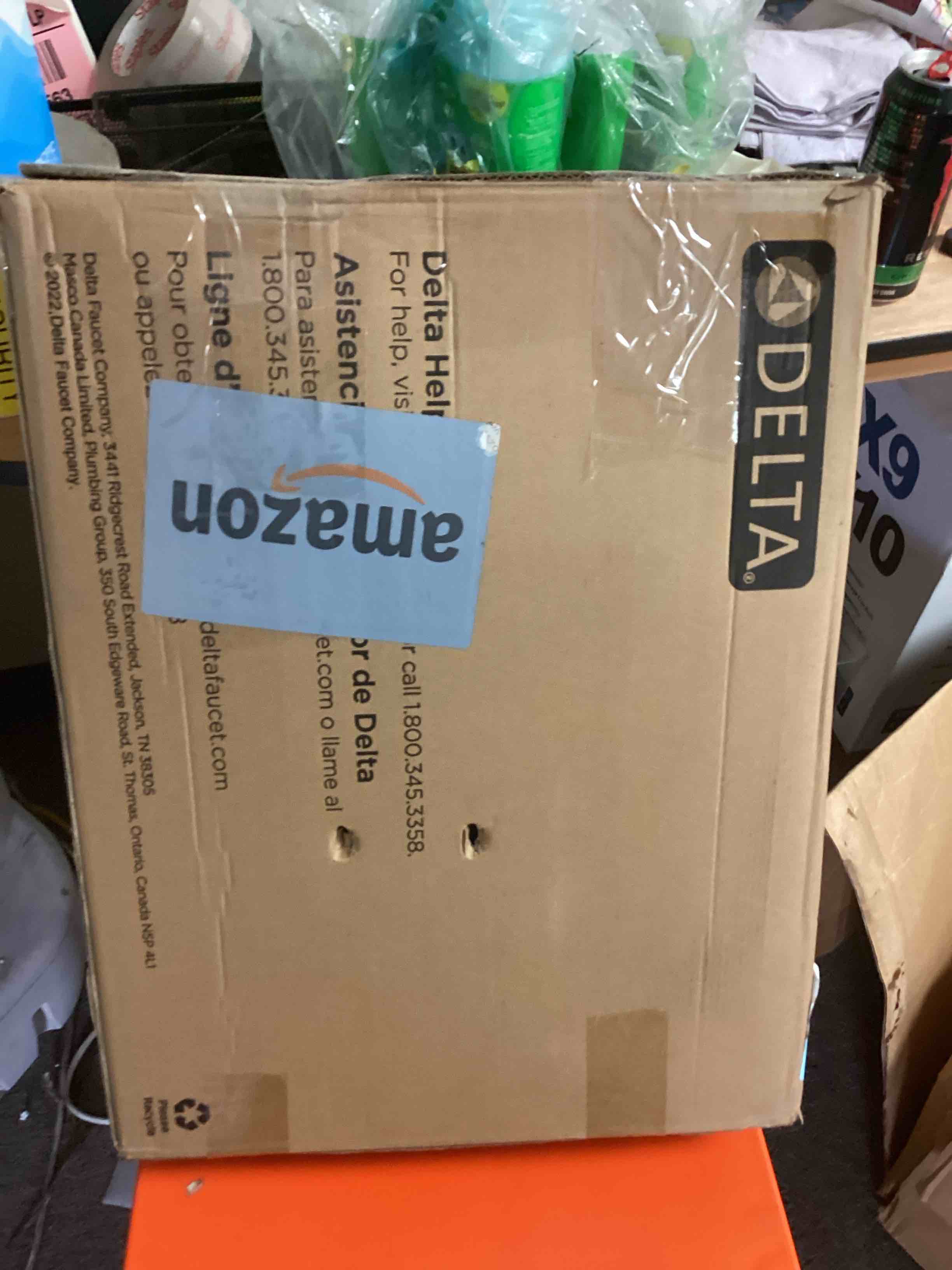 https://s3.amazonaws.com/lotting-images-prod/bidfta/YEL5926190_1721855083922.jpeg