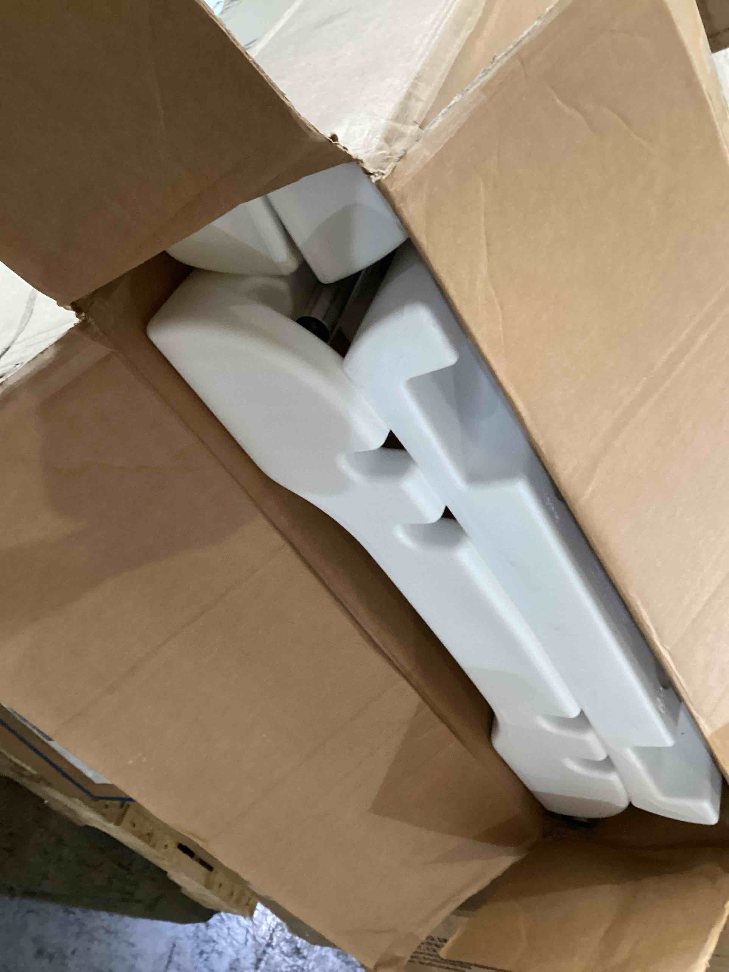 Amazing Finds Brought To Your Area! 