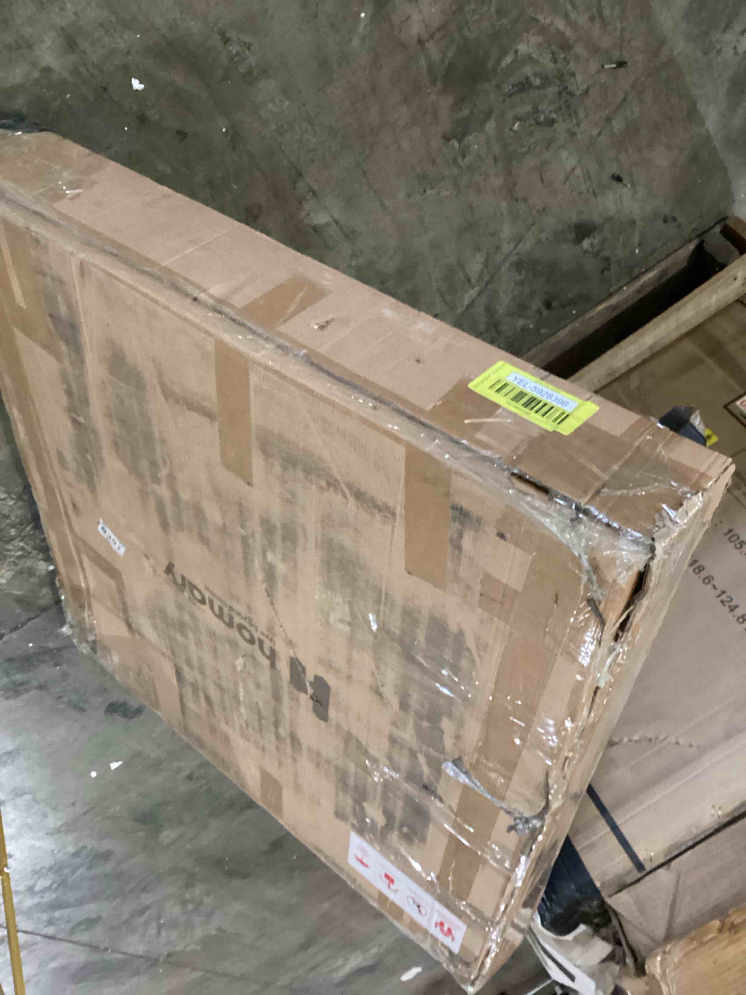 https://s3.amazonaws.com/lotting-images-prod/bidfta/YEL5928396_1727276478773.jpeg