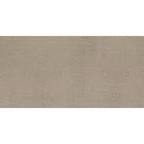 12" x 24" Rhyme Desert Harmony Tile