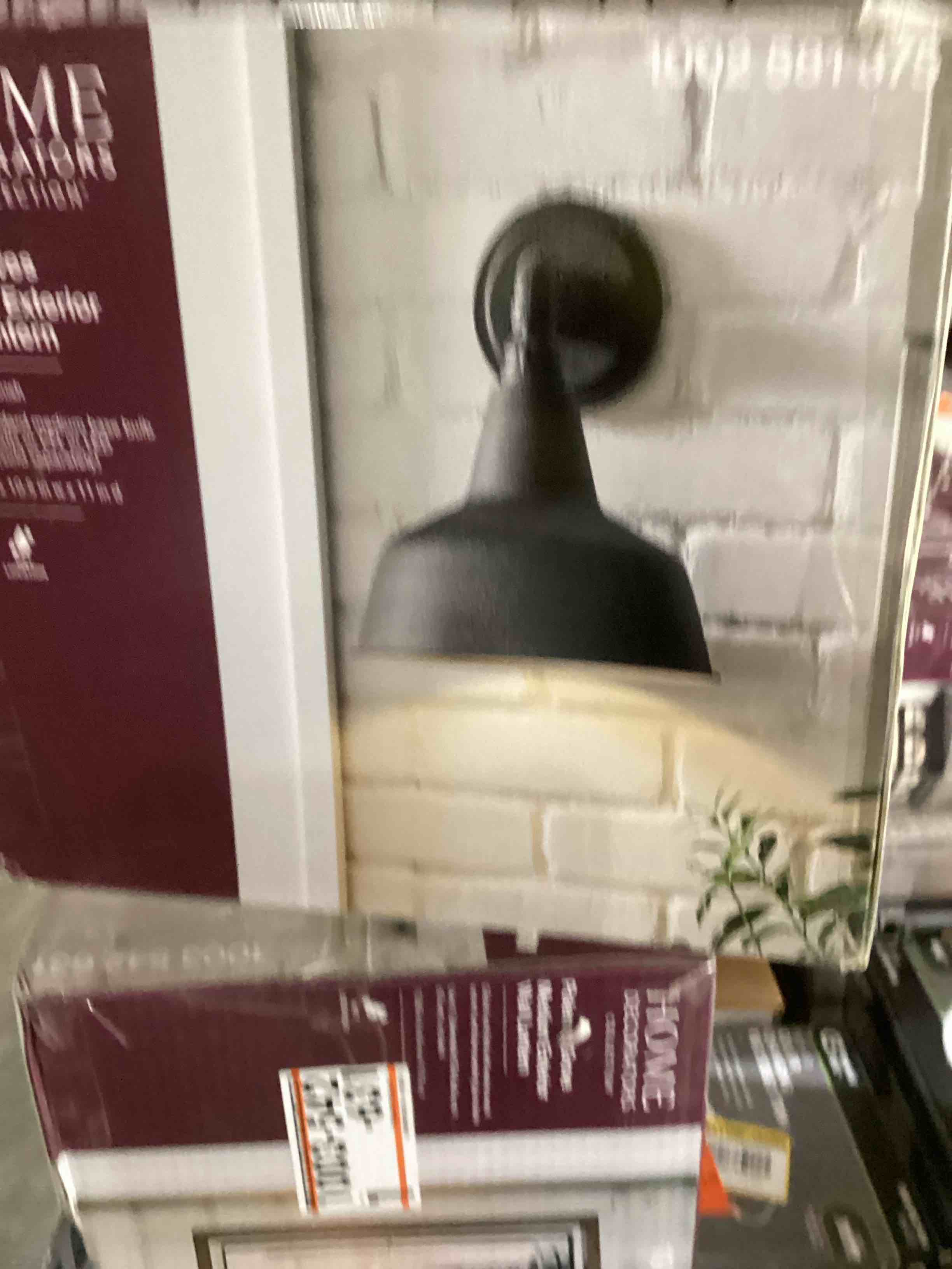 https://s3.amazonaws.com/lotting-images-prod/bidfta/YEL5930005_1710334541174.jpeg