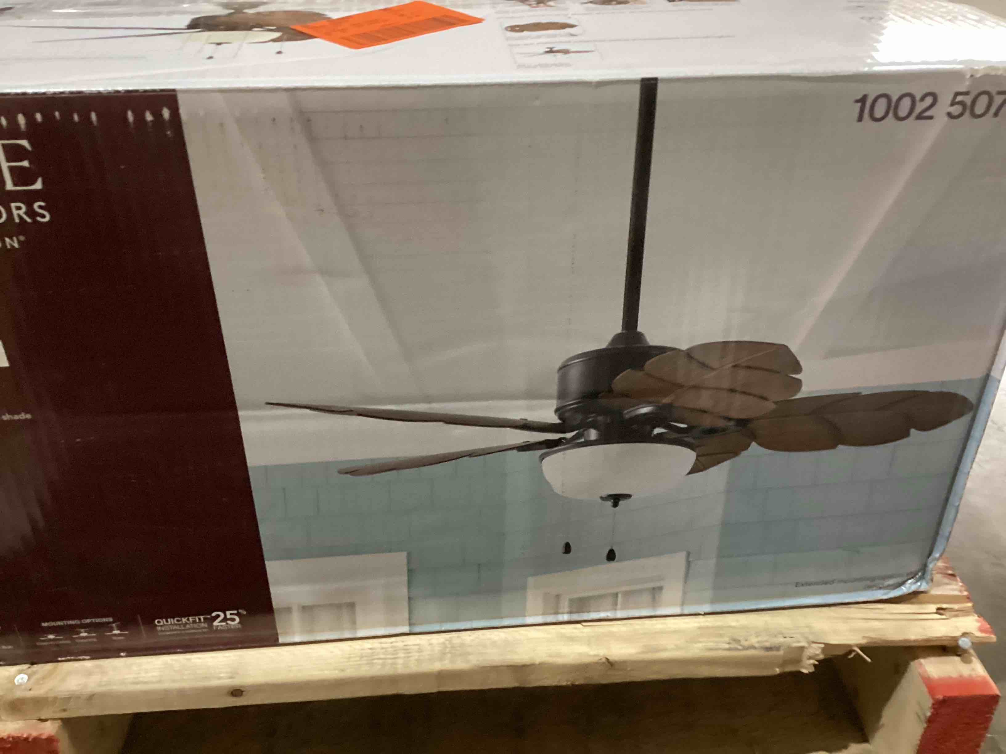 https://s3.amazonaws.com/lotting-images-prod/bidfta/YEL5930046_1710335023377.jpeg