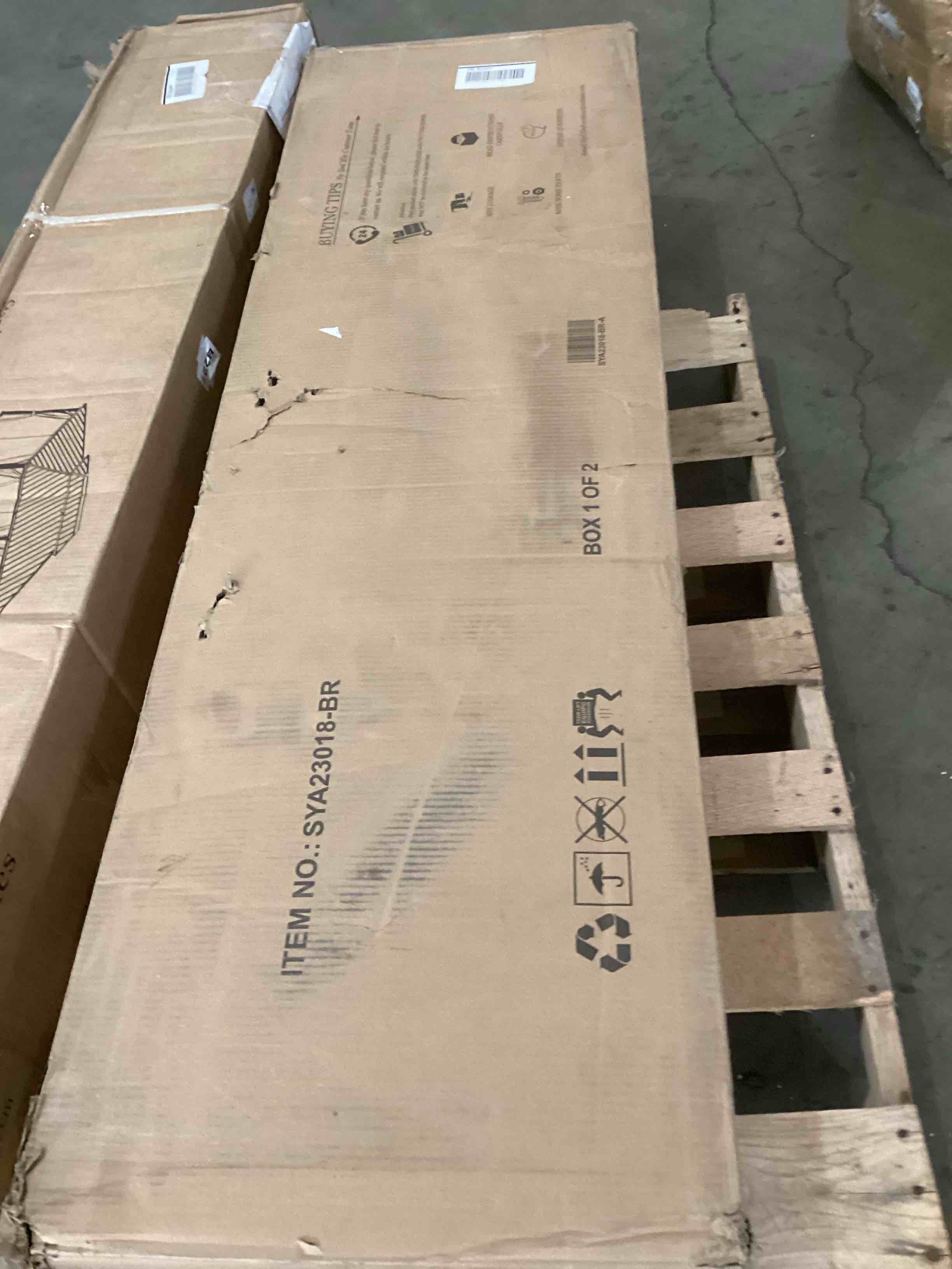 https://s3.amazonaws.com/lotting-images-prod/bidfta/YEL5930595_1711118507248.jpeg