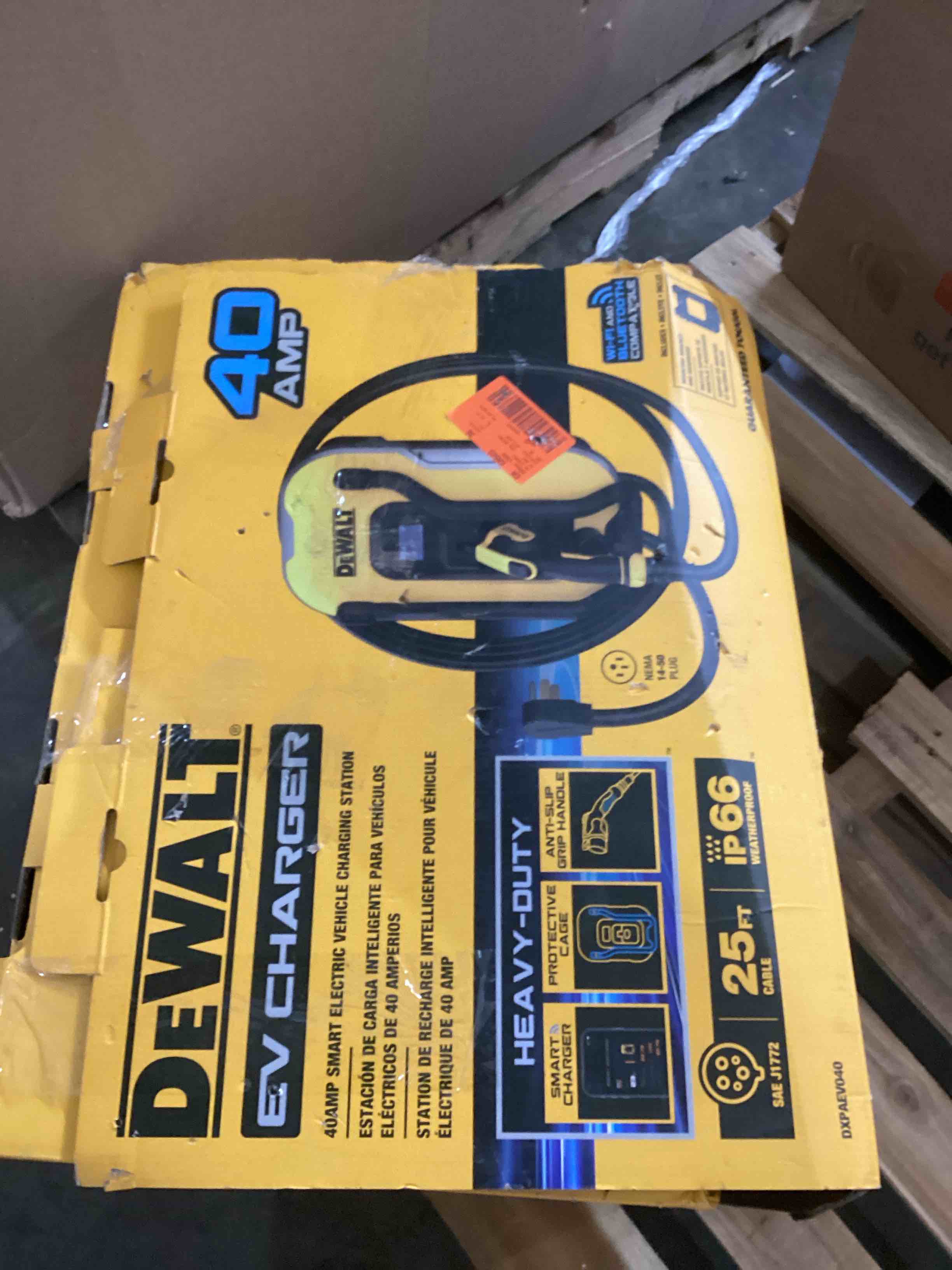 https://s3.amazonaws.com/lotting-images-prod/bidfta/YEL5931285_1712242055181.jpeg