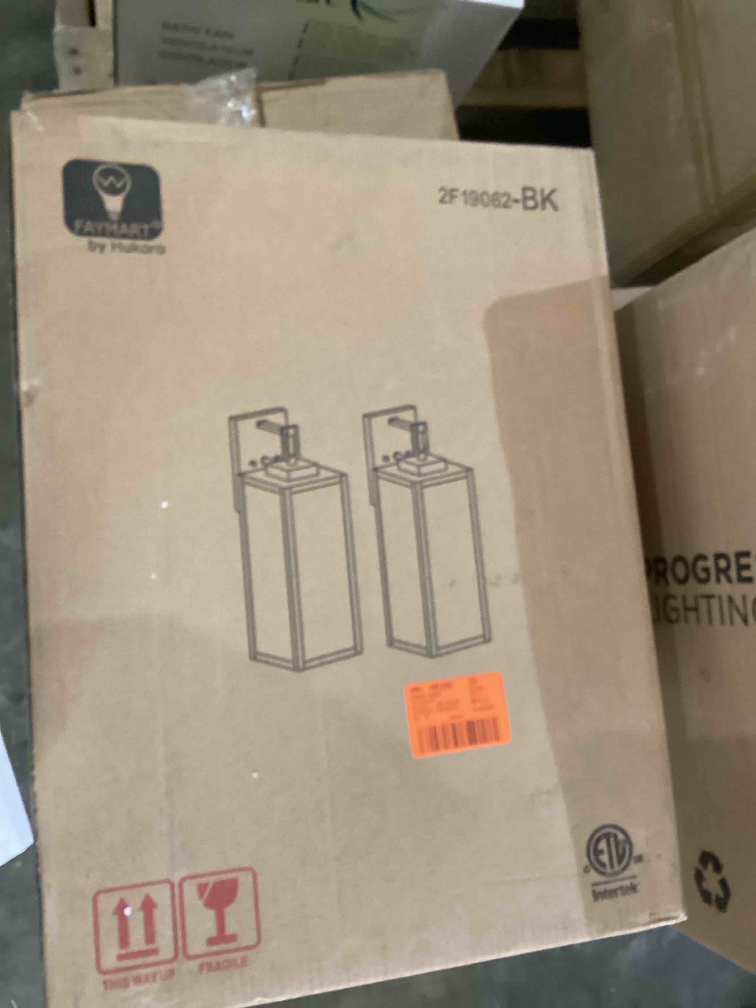 https://s3.amazonaws.com/lotting-images-prod/bidfta/YEL5931391_1712330921573.jpeg