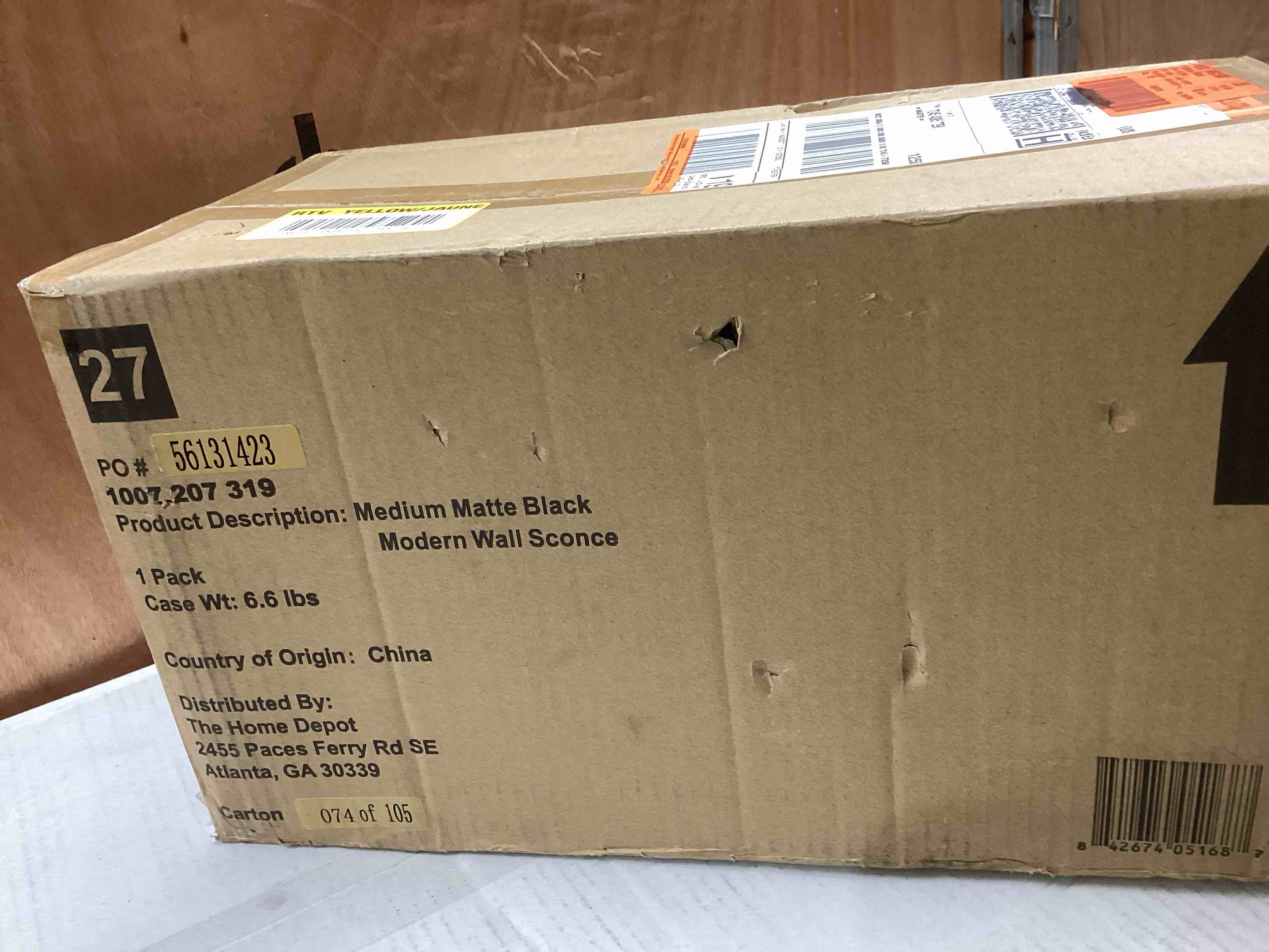 https://s3.amazonaws.com/lotting-images-prod/bidfta/YEL5931415_1712328824872.jpeg