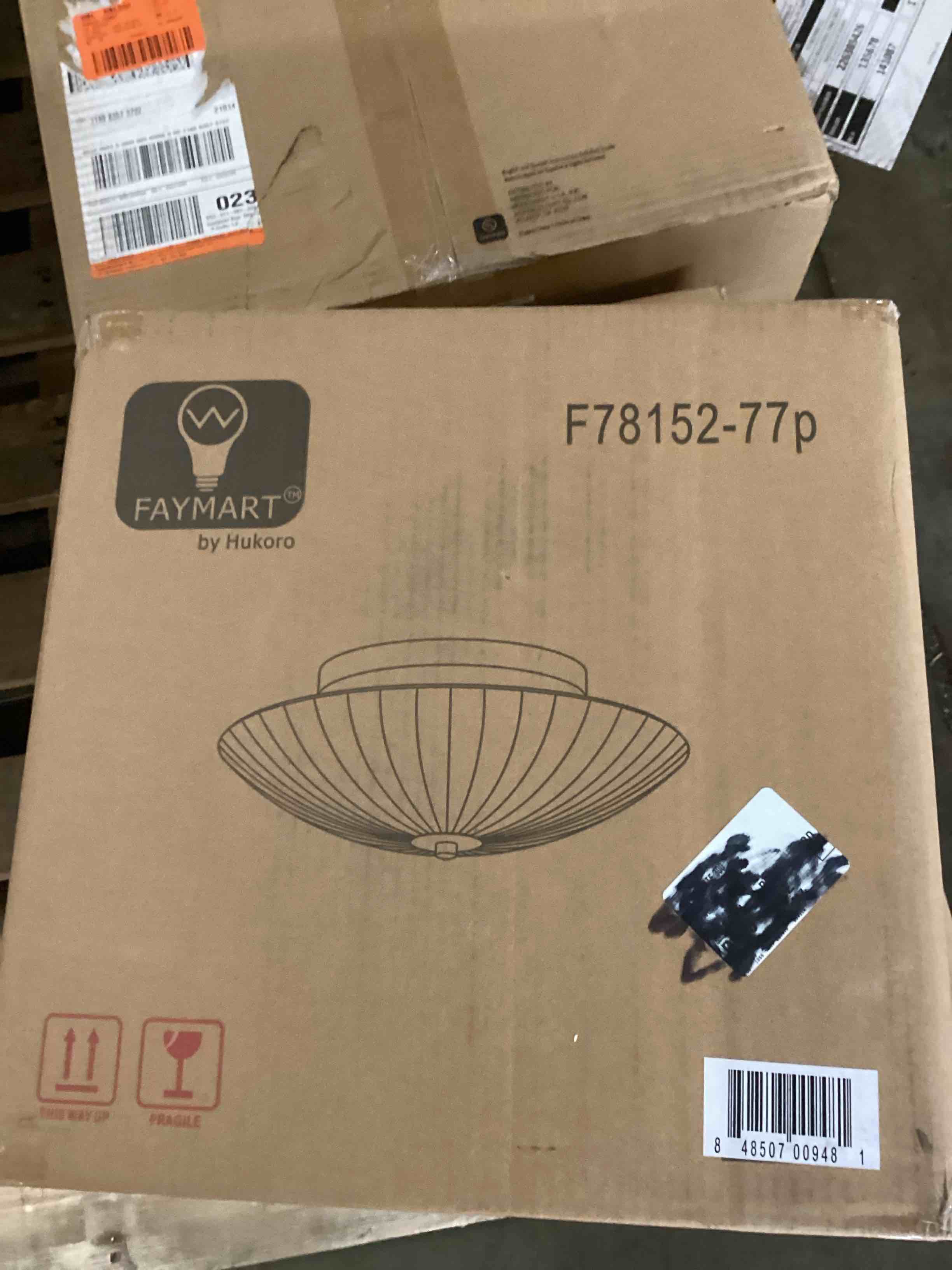 https://s3.amazonaws.com/lotting-images-prod/bidfta/YEL5931424_1712330426596.jpeg