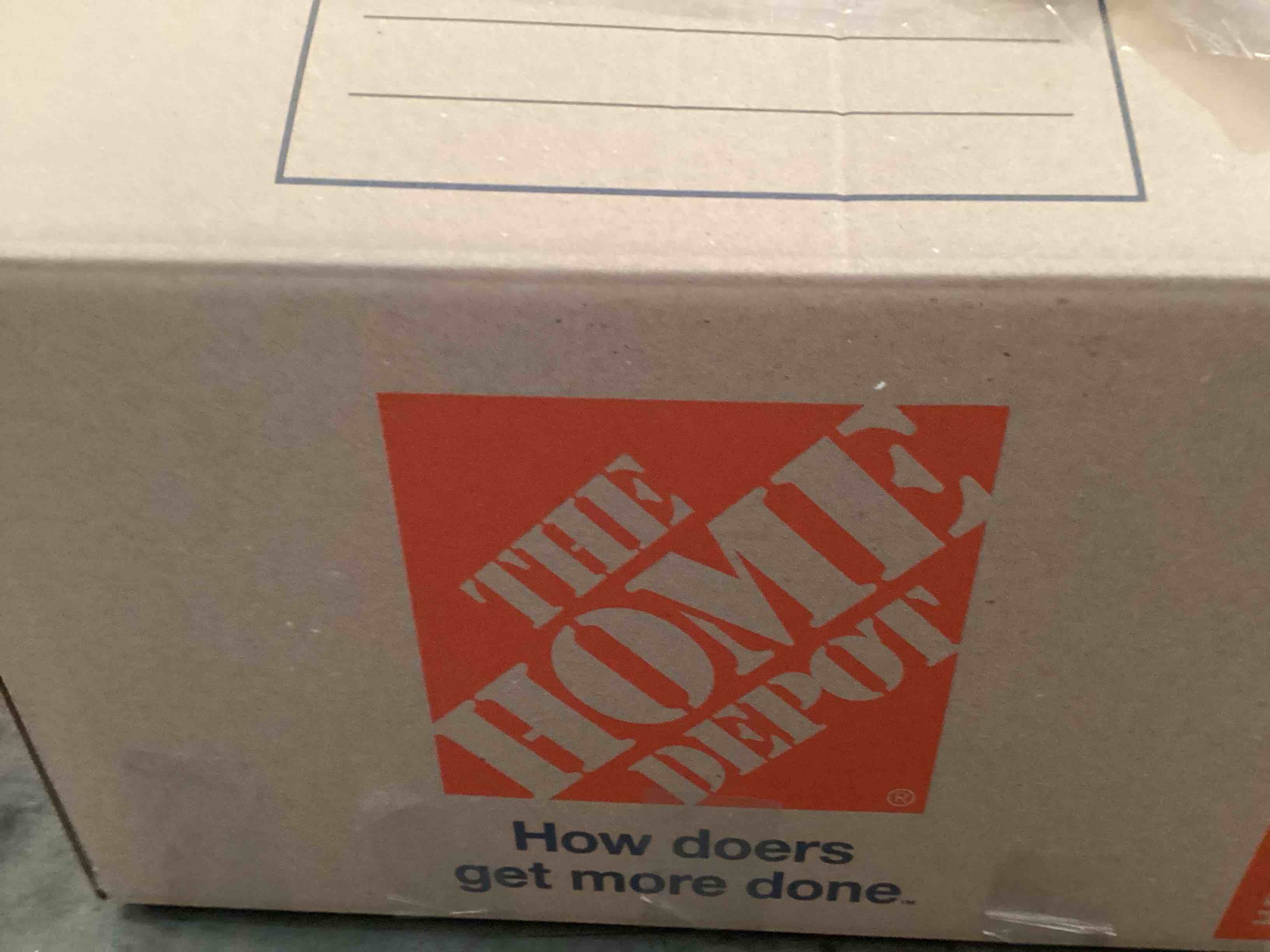 Assortment of miscellaneous 