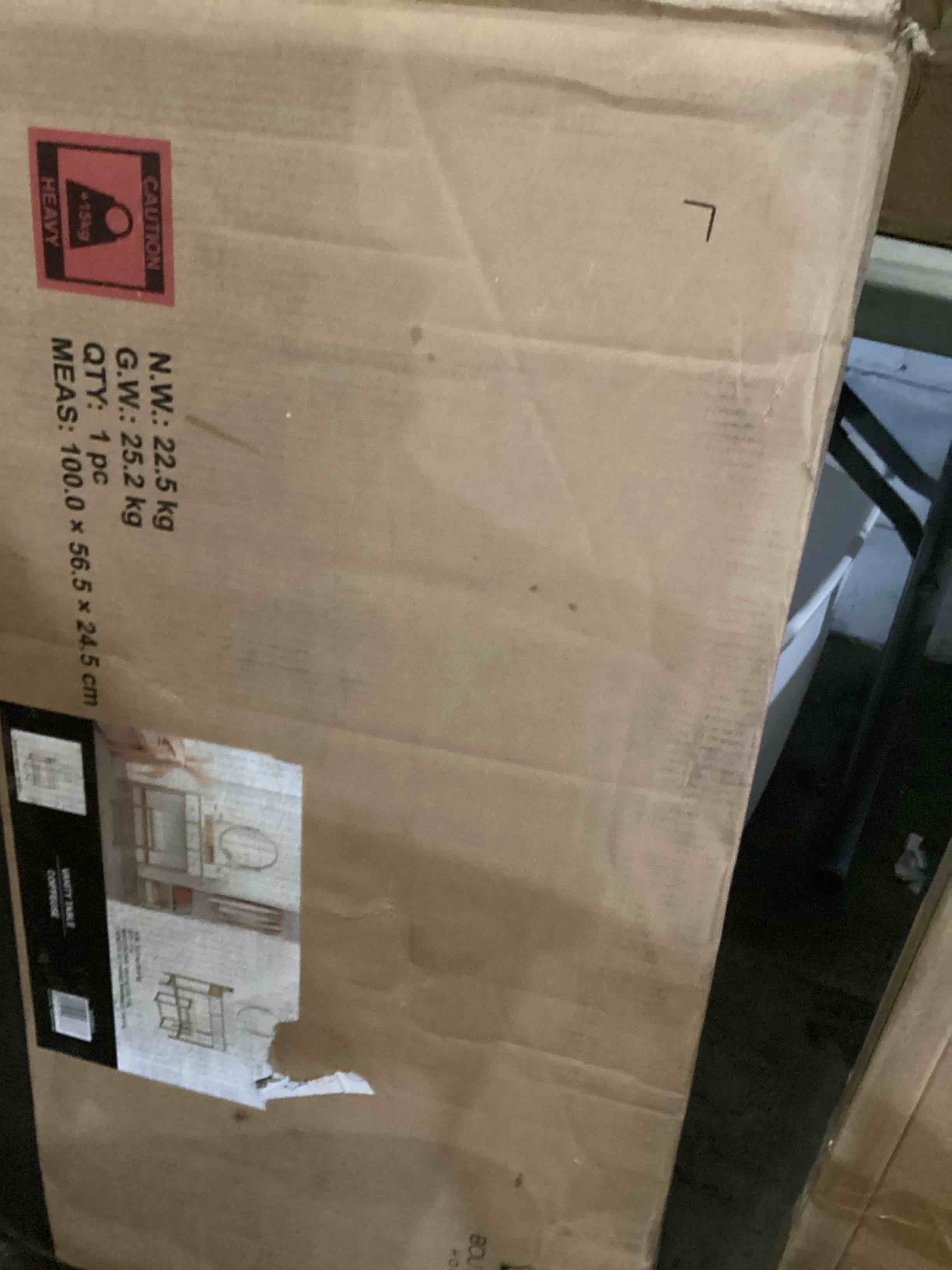 https://s3.amazonaws.com/lotting-images-prod/bidfta/YEL5931770_1720199806015.jpeg