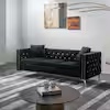 Sofa Parts 
