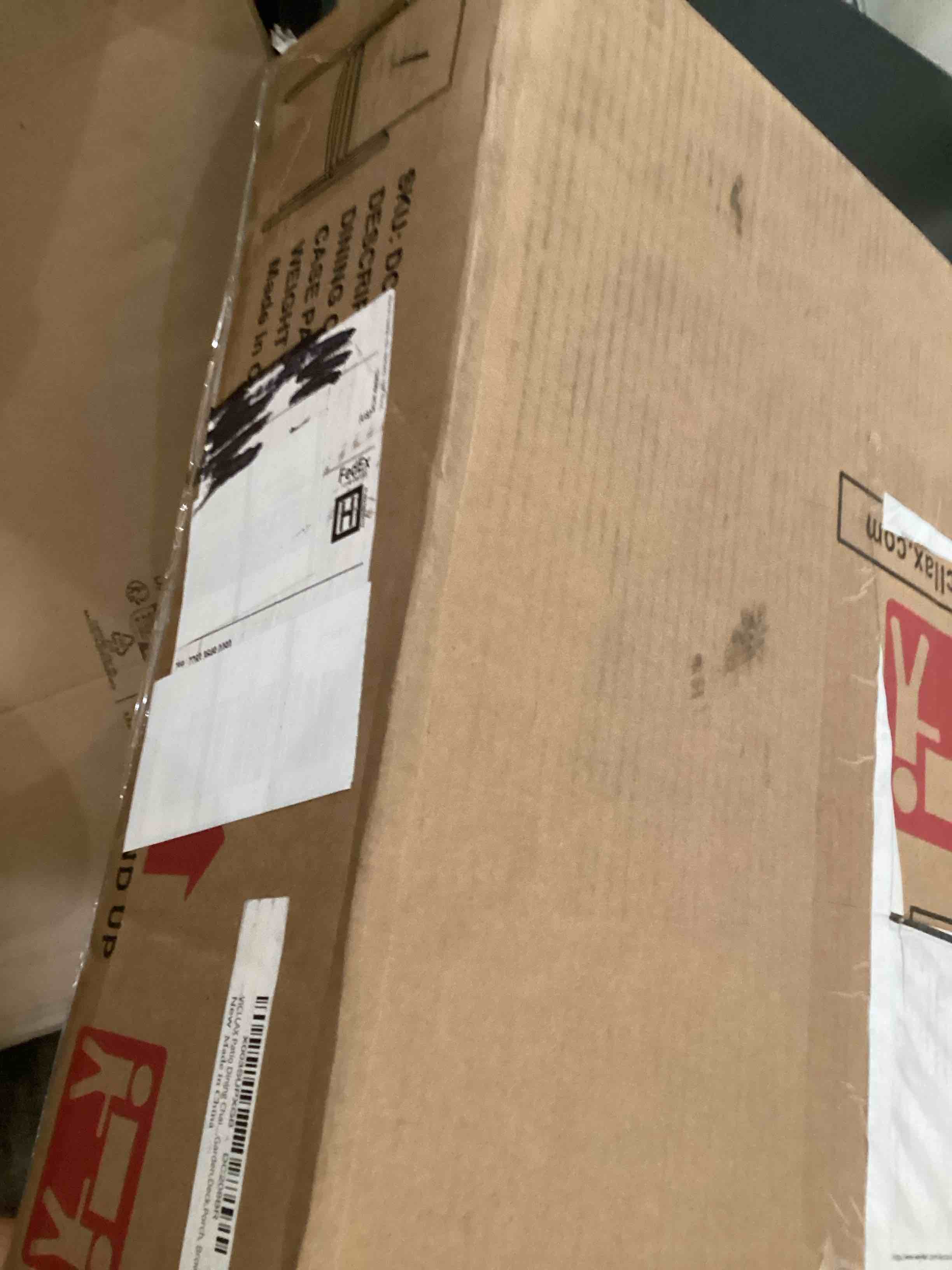 https://s3.amazonaws.com/lotting-images-prod/bidfta/YEL5931835_1720463568110.jpeg