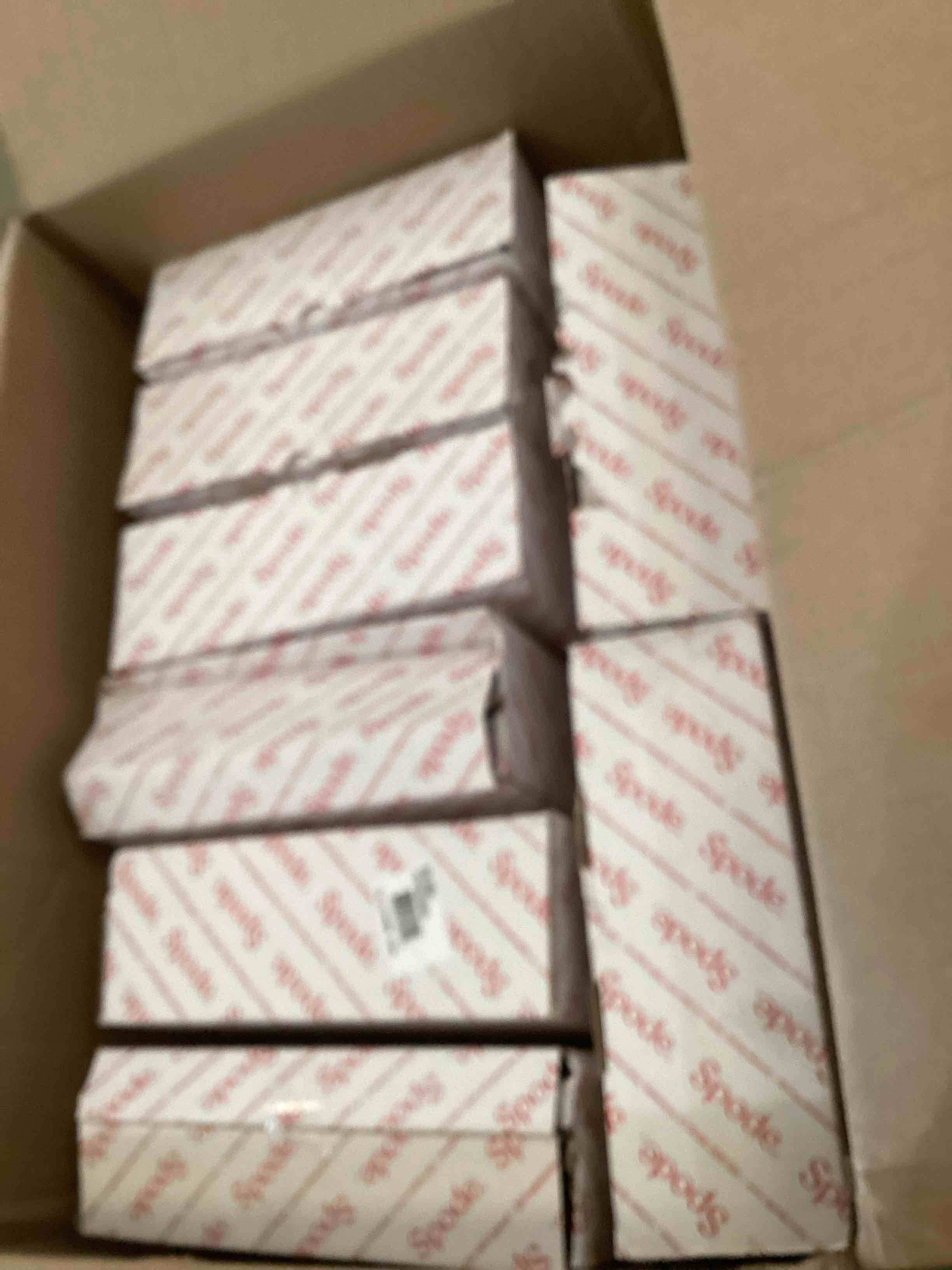 https://s3.amazonaws.com/lotting-images-prod/bidfta/YEL5931915_1720549947790.jpeg