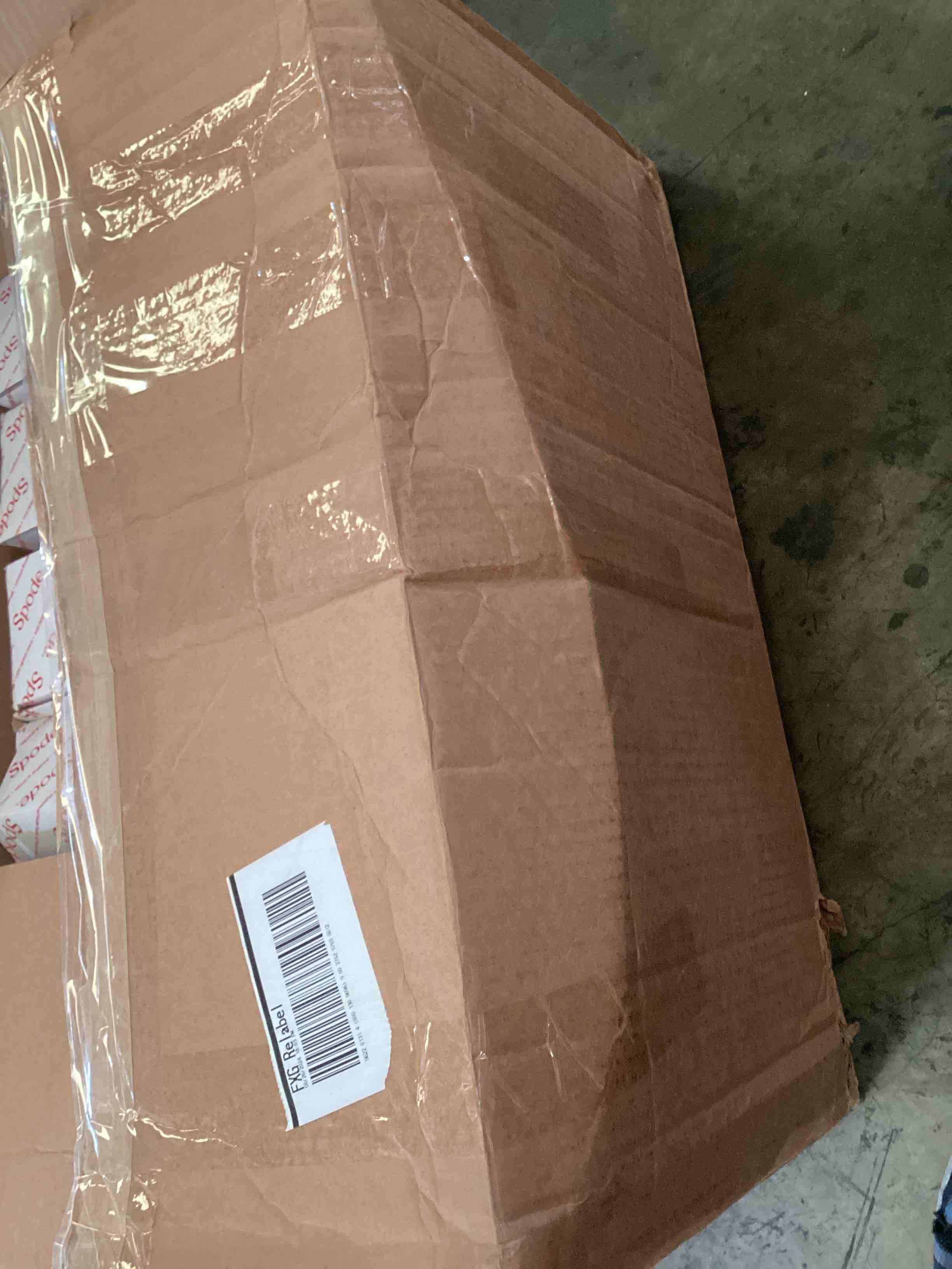 https://s3.amazonaws.com/lotting-images-prod/bidfta/YEL5931915_1720549952185.jpeg