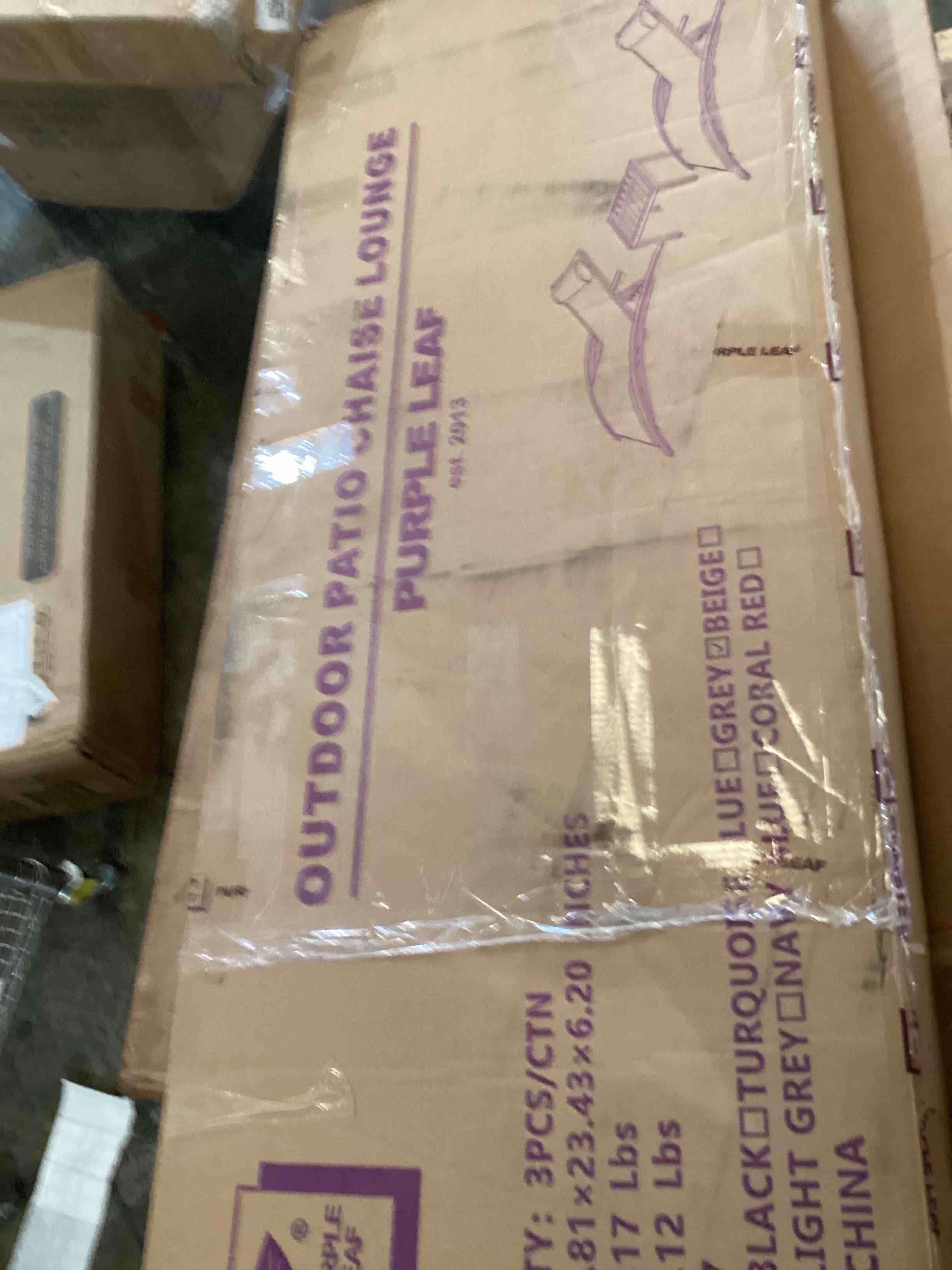 https://s3.amazonaws.com/lotting-images-prod/bidfta/YEL5932037_1721834180315.jpeg