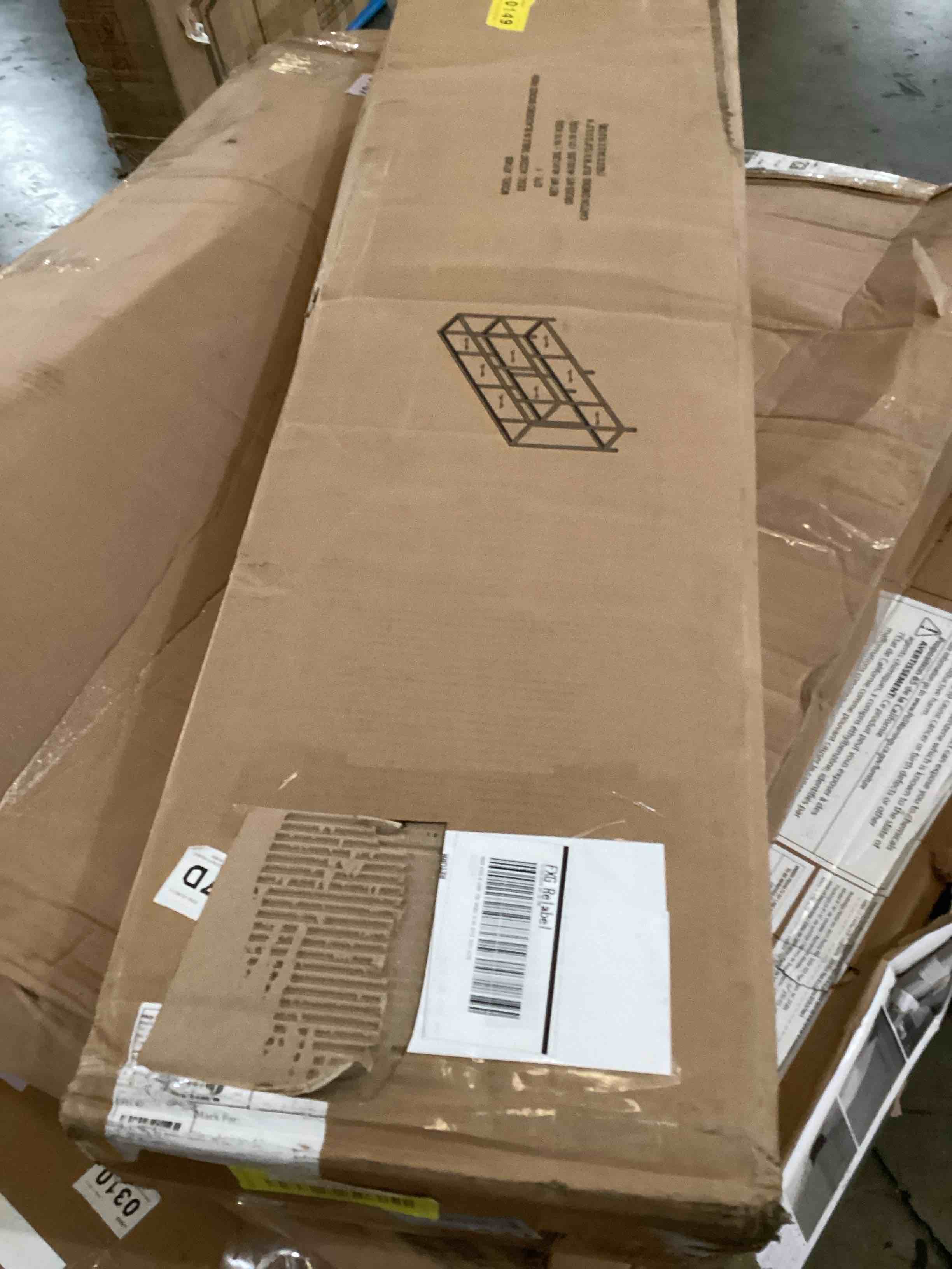 https://s3.amazonaws.com/lotting-images-prod/bidfta/YEL5932473_1723039047172.jpeg