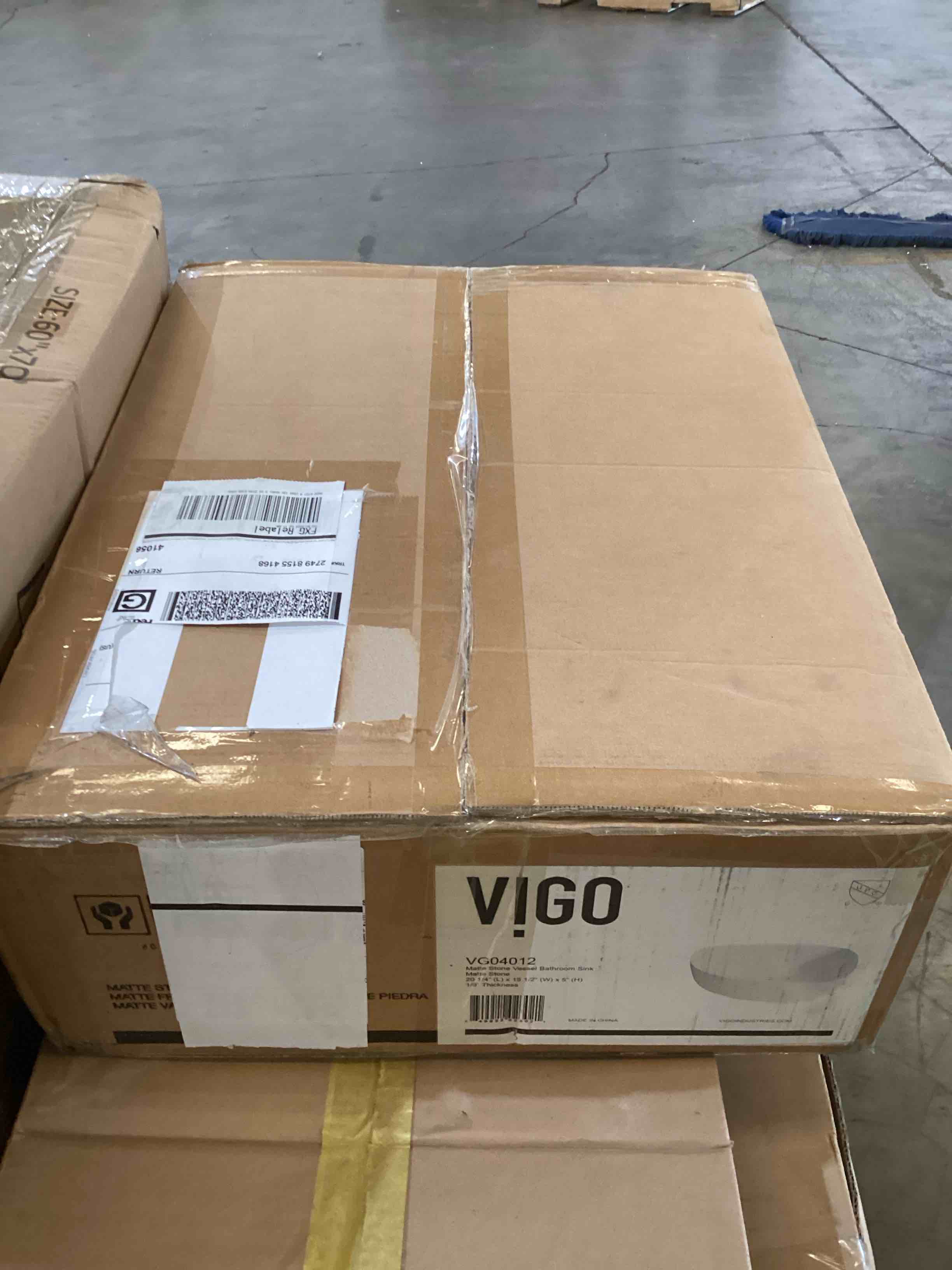 https://s3.amazonaws.com/lotting-images-prod/bidfta/YEL5933107_1720545186712.jpeg