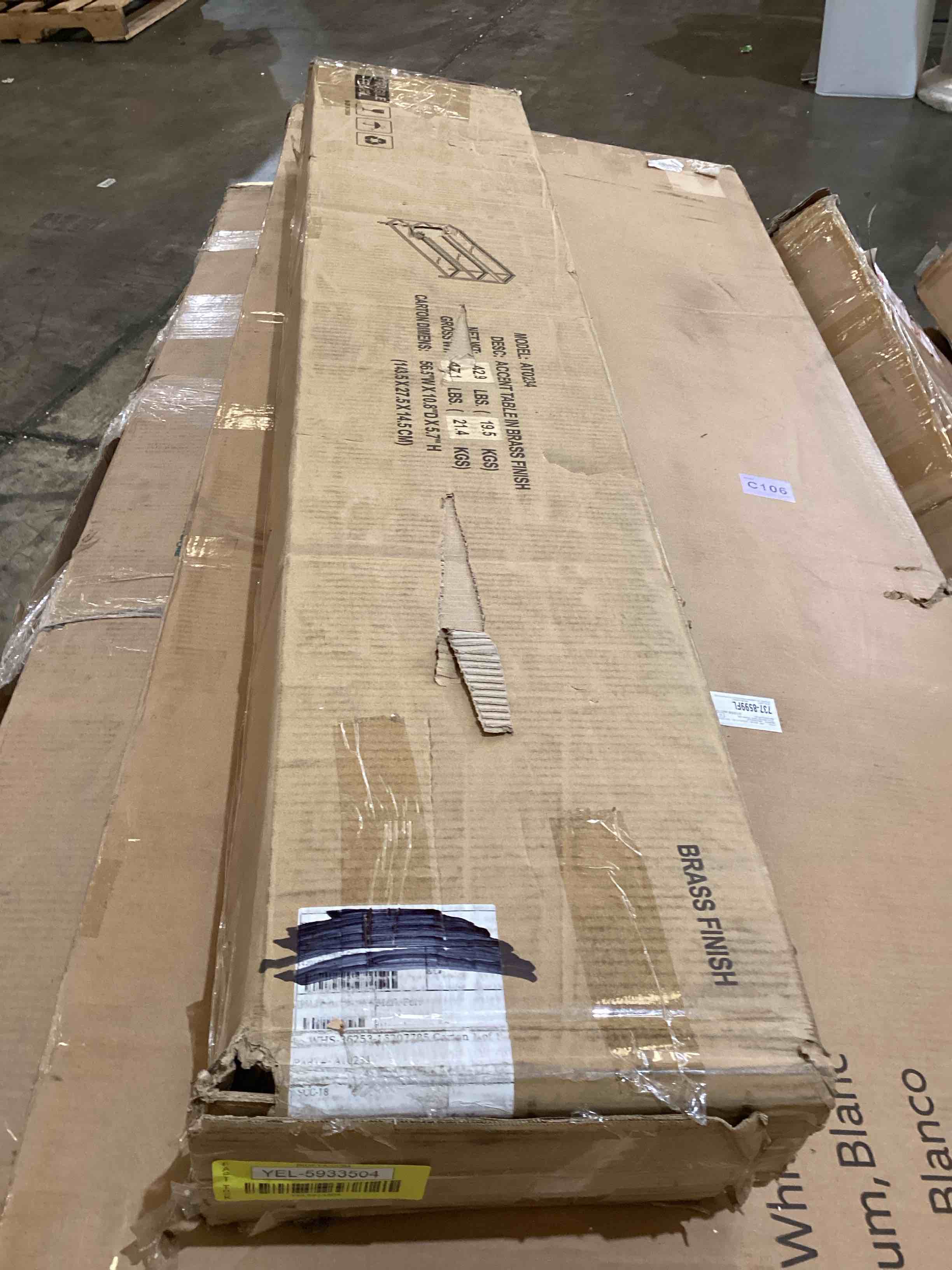 https://s3.amazonaws.com/lotting-images-prod/bidfta/YEL5933504_1721313261508.jpeg