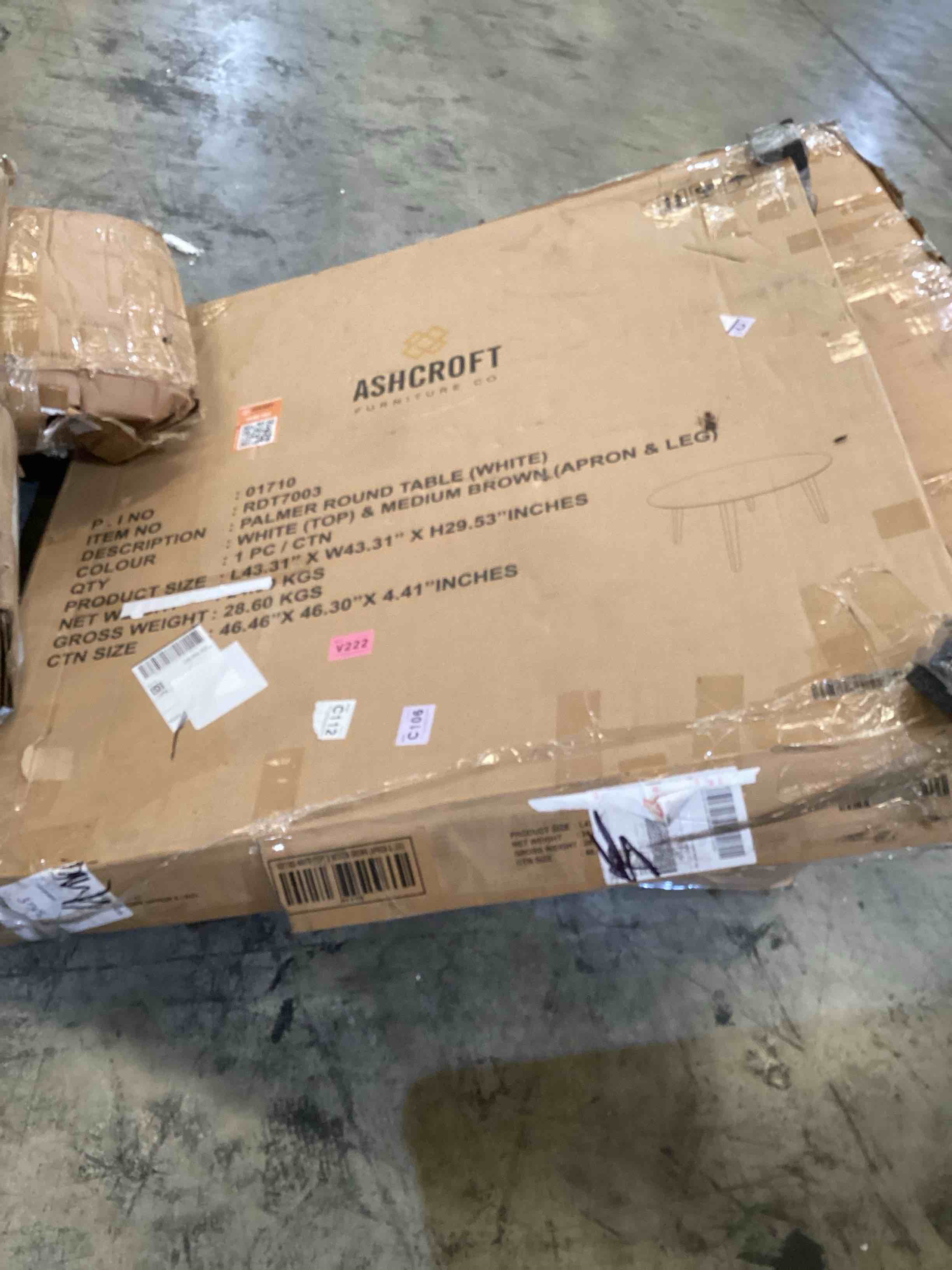 https://s3.amazonaws.com/lotting-images-prod/bidfta/YEL5933819_1721927363901.jpeg