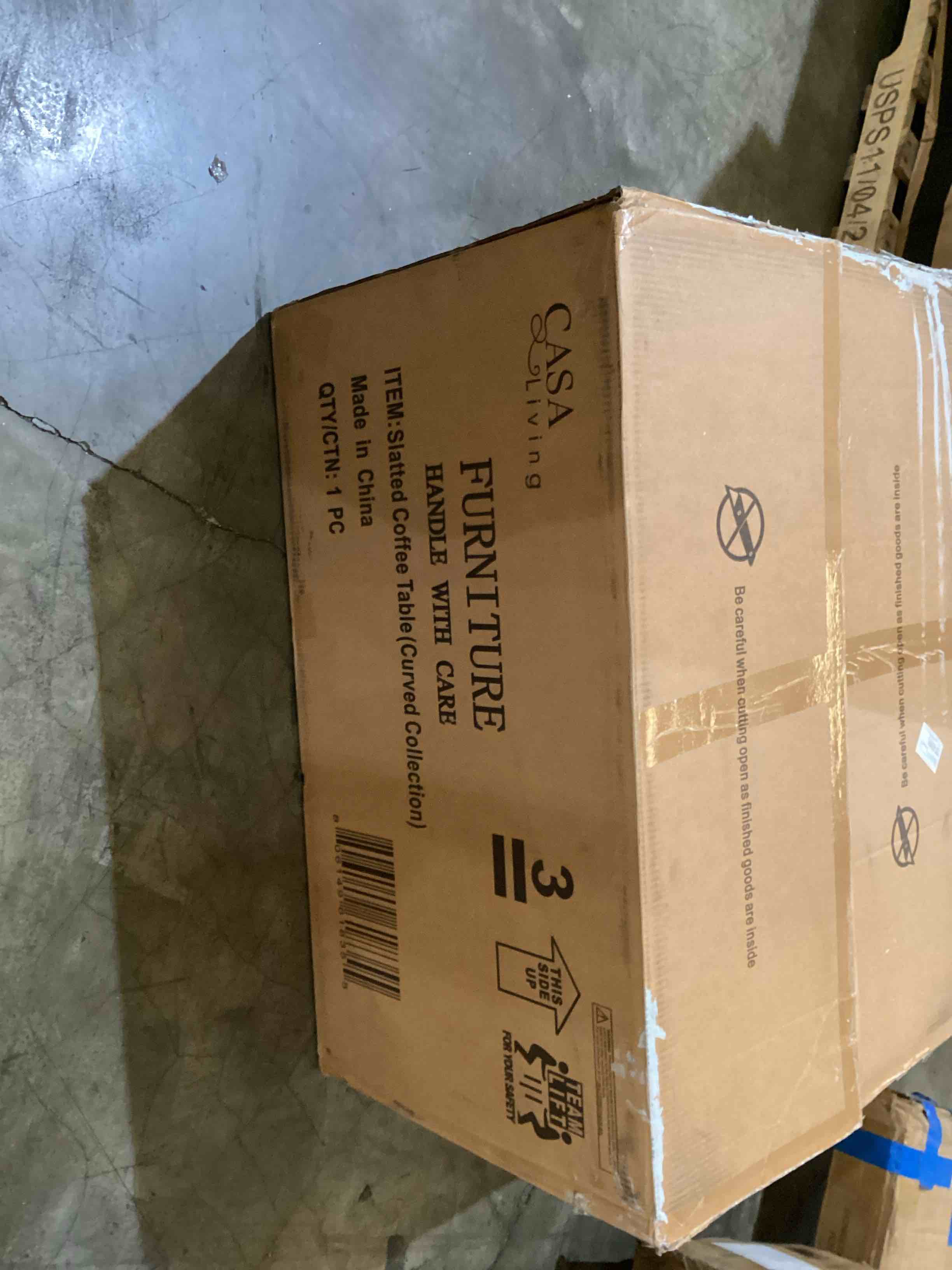 https://s3.amazonaws.com/lotting-images-prod/bidfta/YEL5933897_1722353809667.jpeg