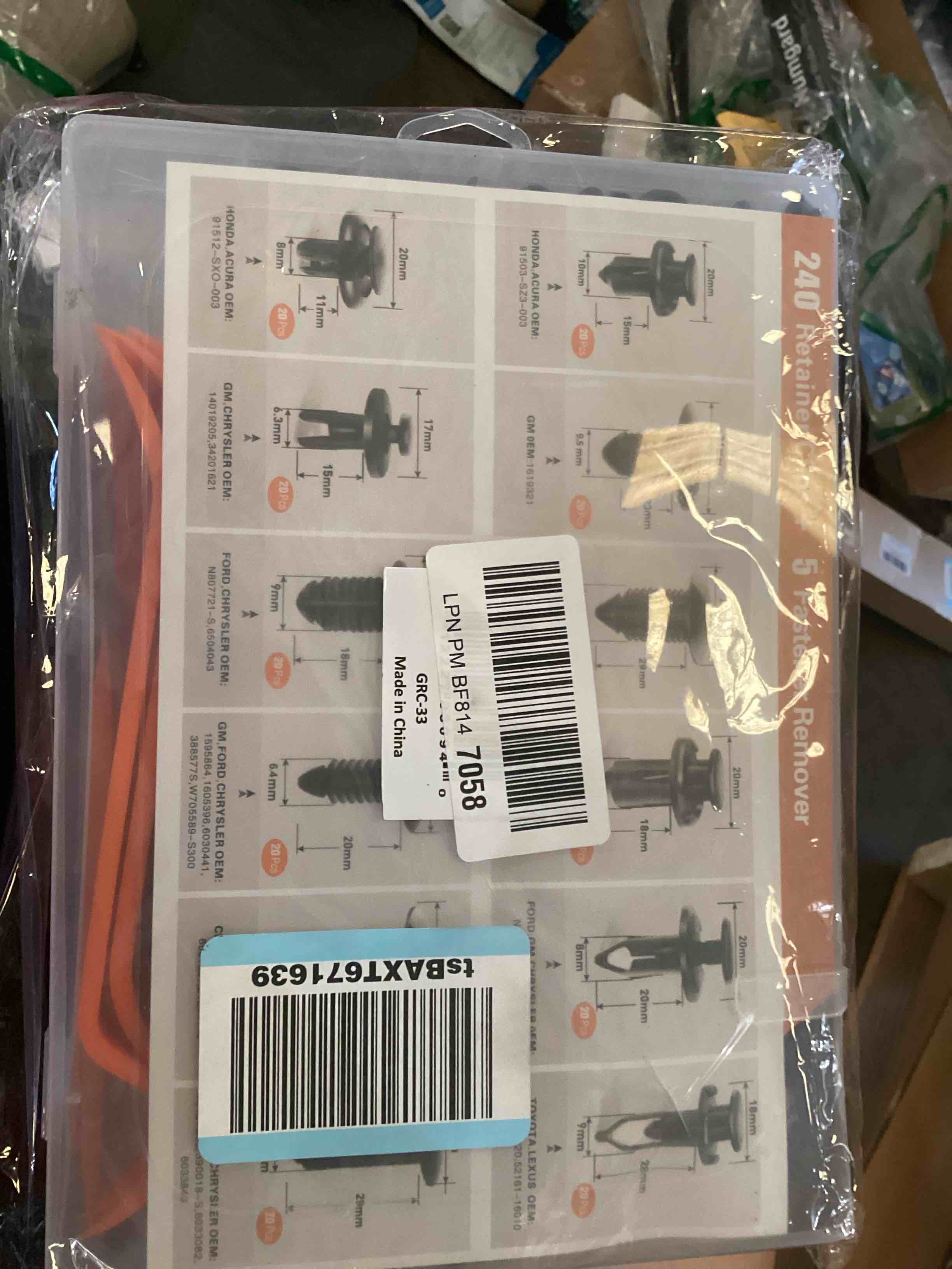 https://s3.amazonaws.com/lotting-images-prod/bidfta/YEL5934178_1722958362851.jpeg