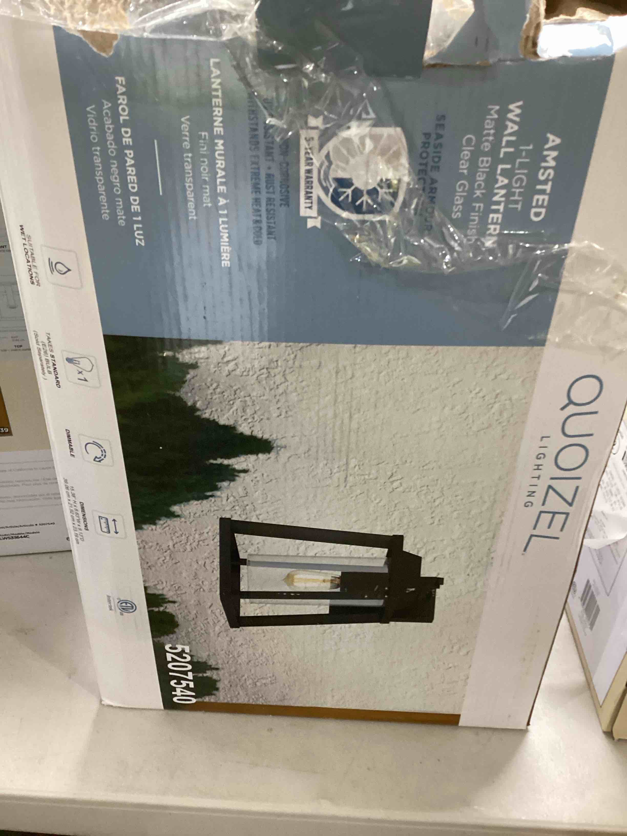 https://s3.amazonaws.com/lotting-images-prod/bidfta/YEL5934454_1709842391778.jpeg