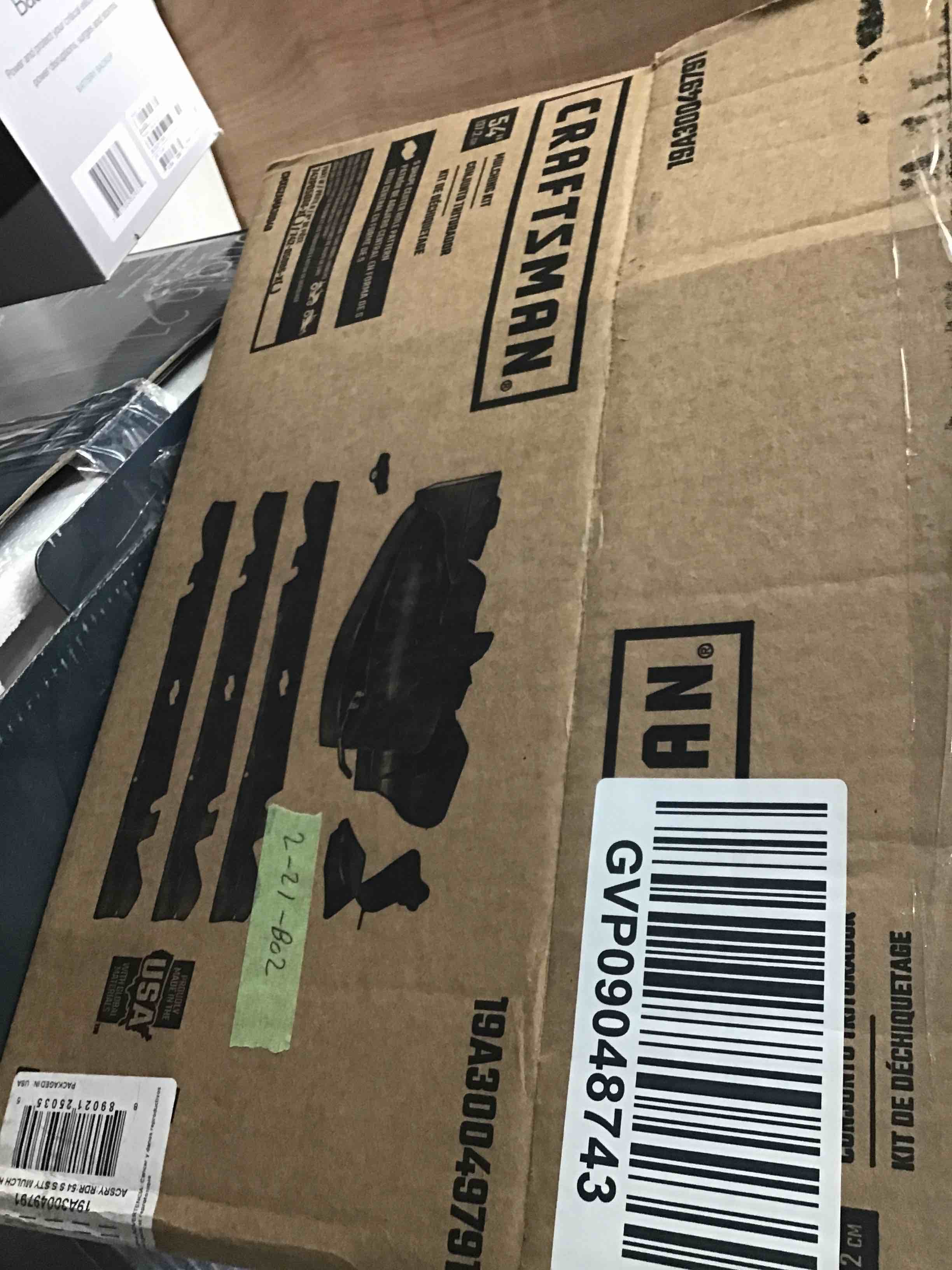 https://s3.amazonaws.com/lotting-images-prod/bidfta/YEL5934475_1709914600125.jpeg