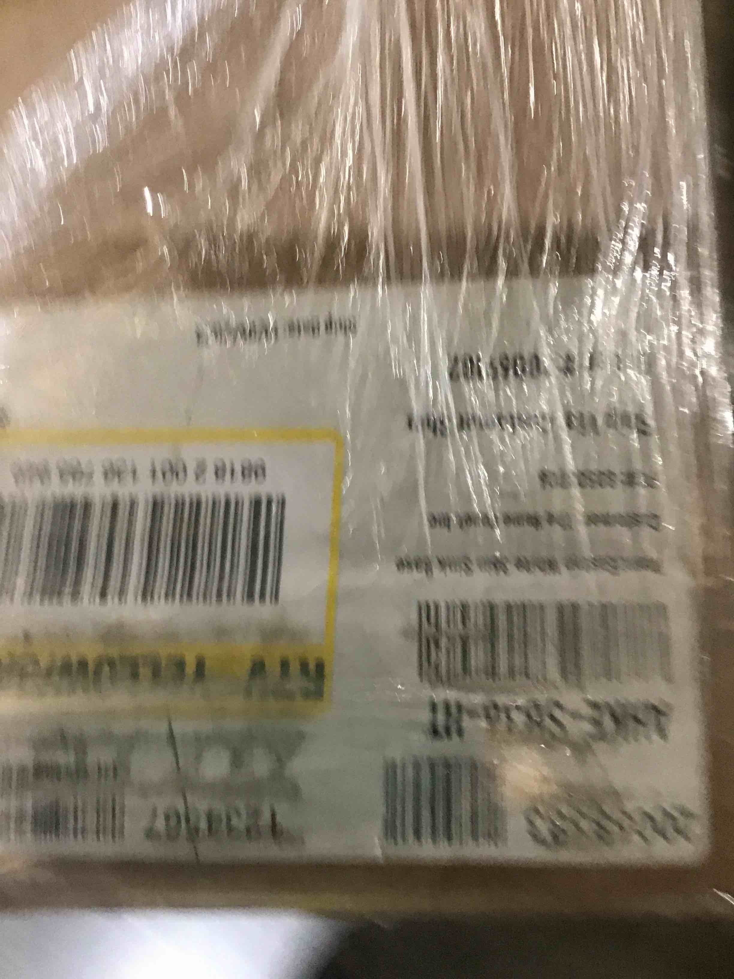 https://s3.amazonaws.com/lotting-images-prod/bidfta/YEL5934485_1709915709621.jpeg
