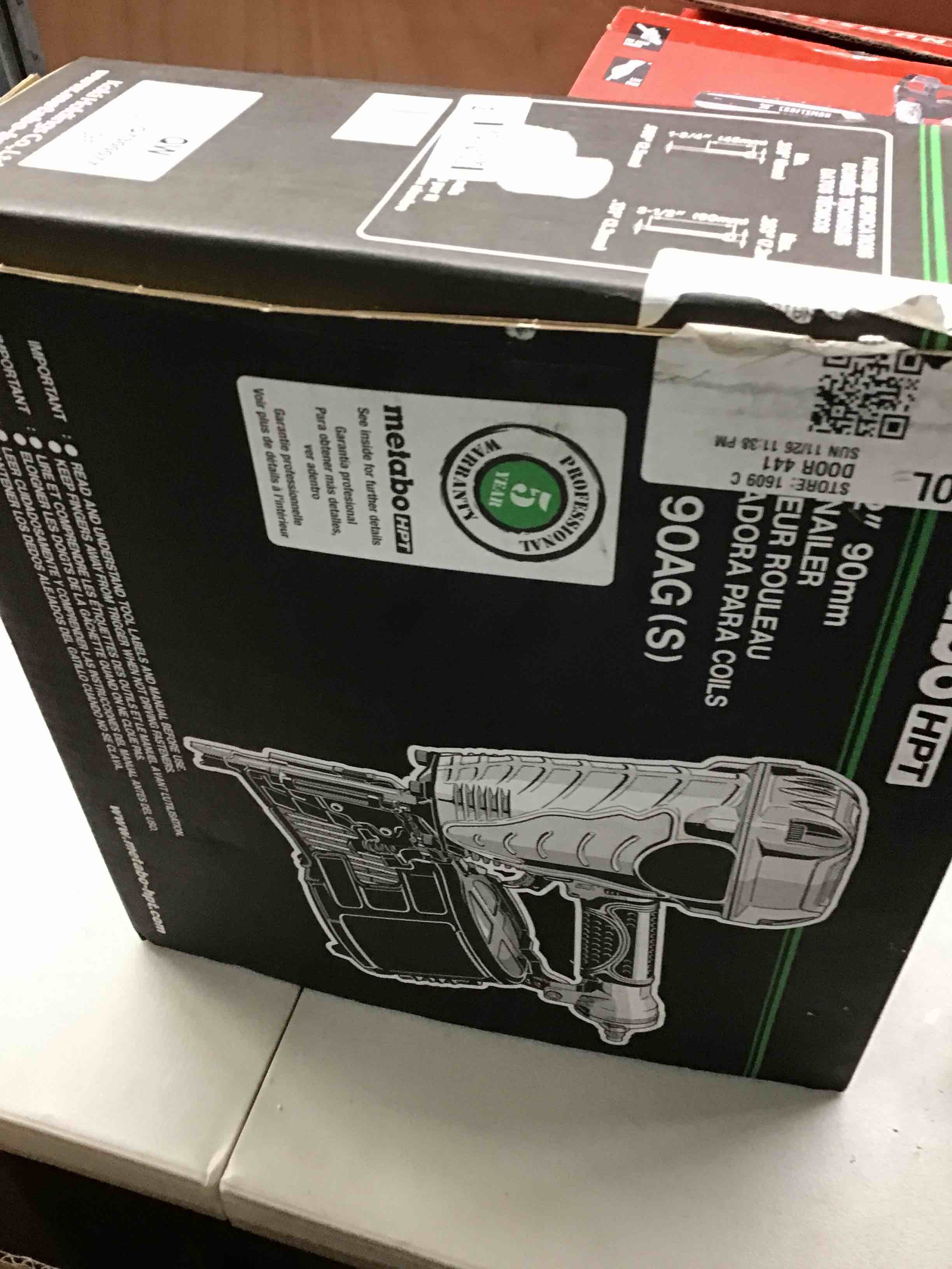 https://s3.amazonaws.com/lotting-images-prod/bidfta/YEL5934504_1709906046684.jpeg