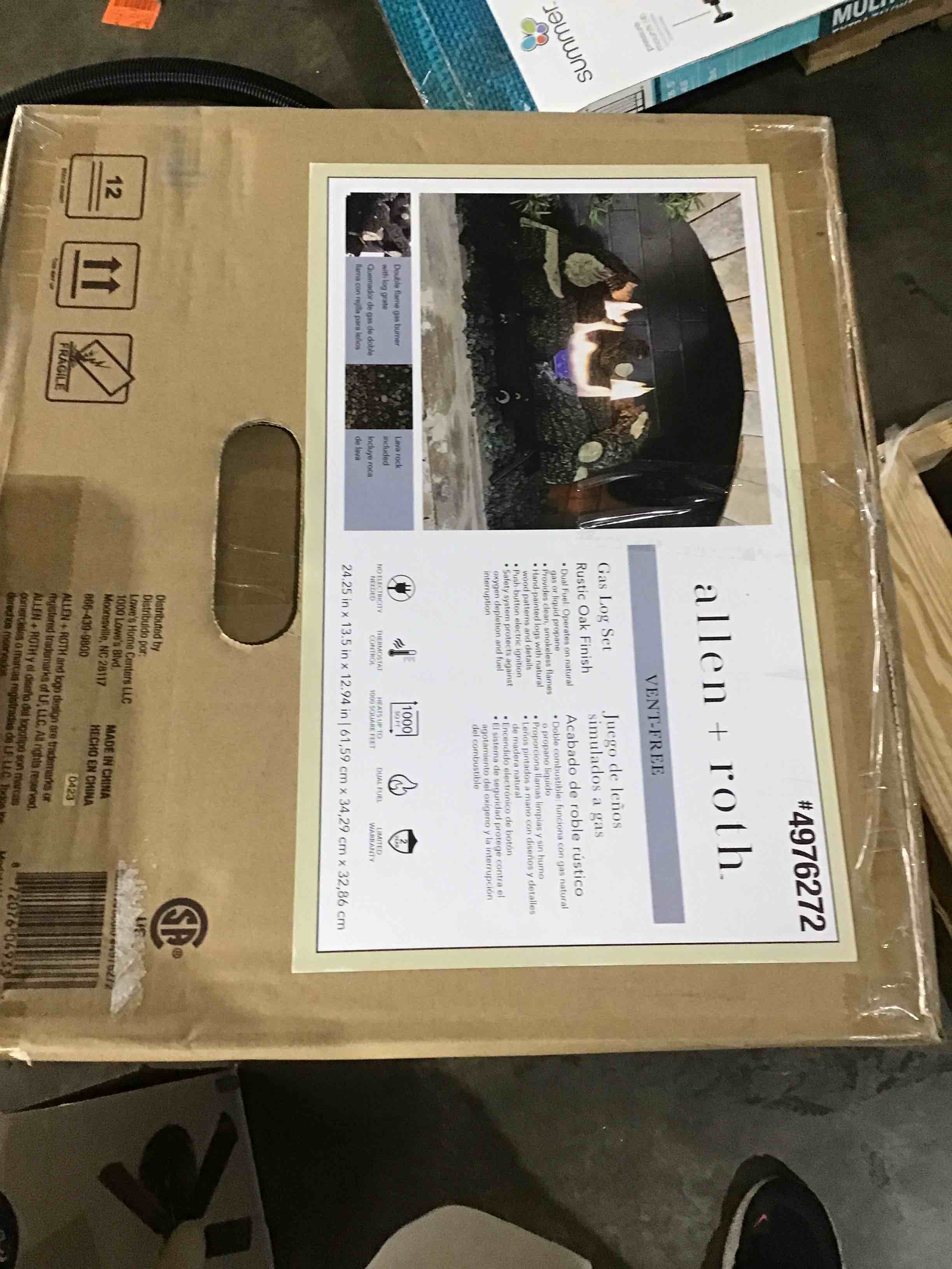 https://s3.amazonaws.com/lotting-images-prod/bidfta/YEL5934507_1709904601072.jpeg