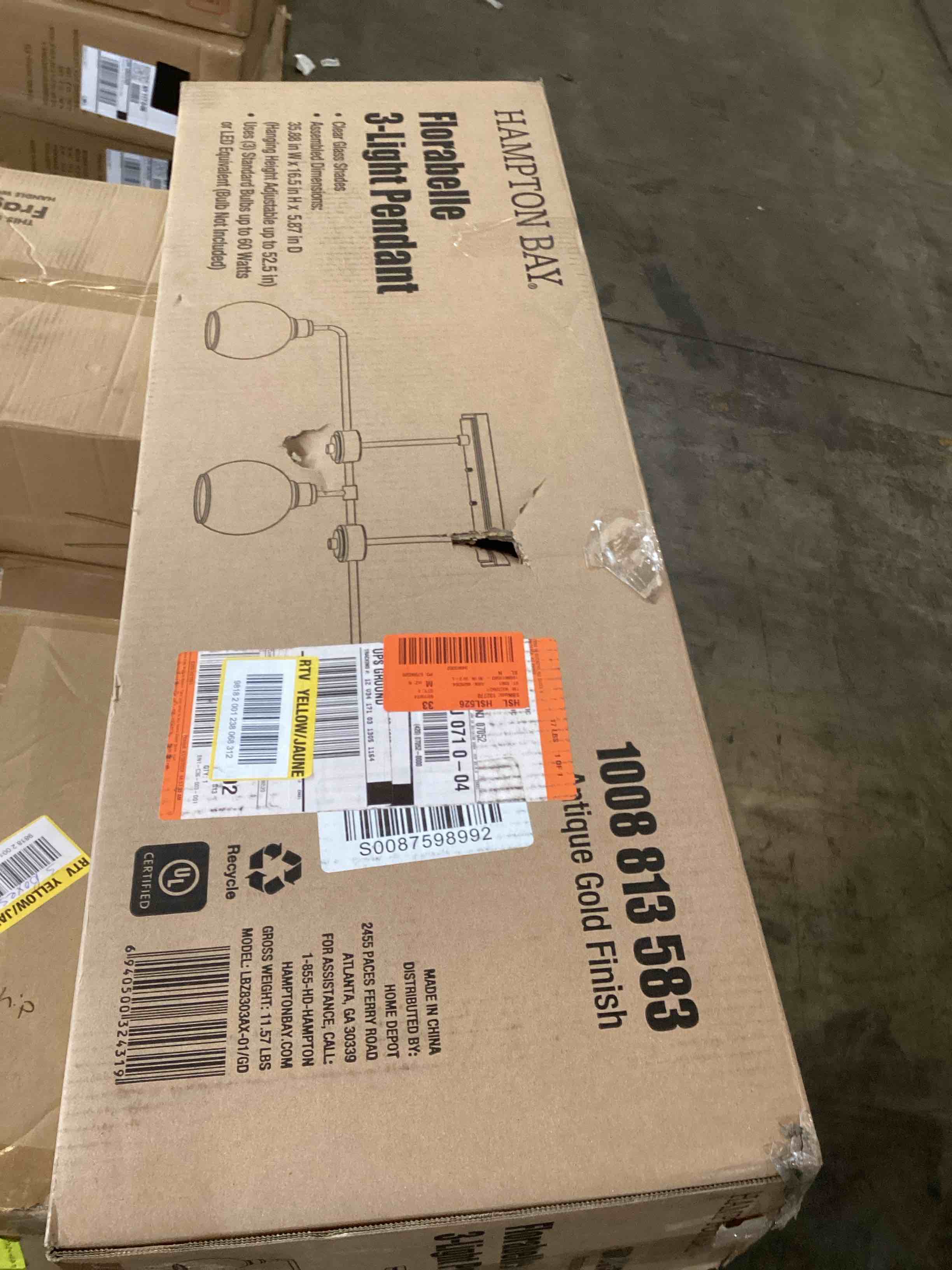https://s3.amazonaws.com/lotting-images-prod/bidfta/YEL5934620_1710178627701.jpeg