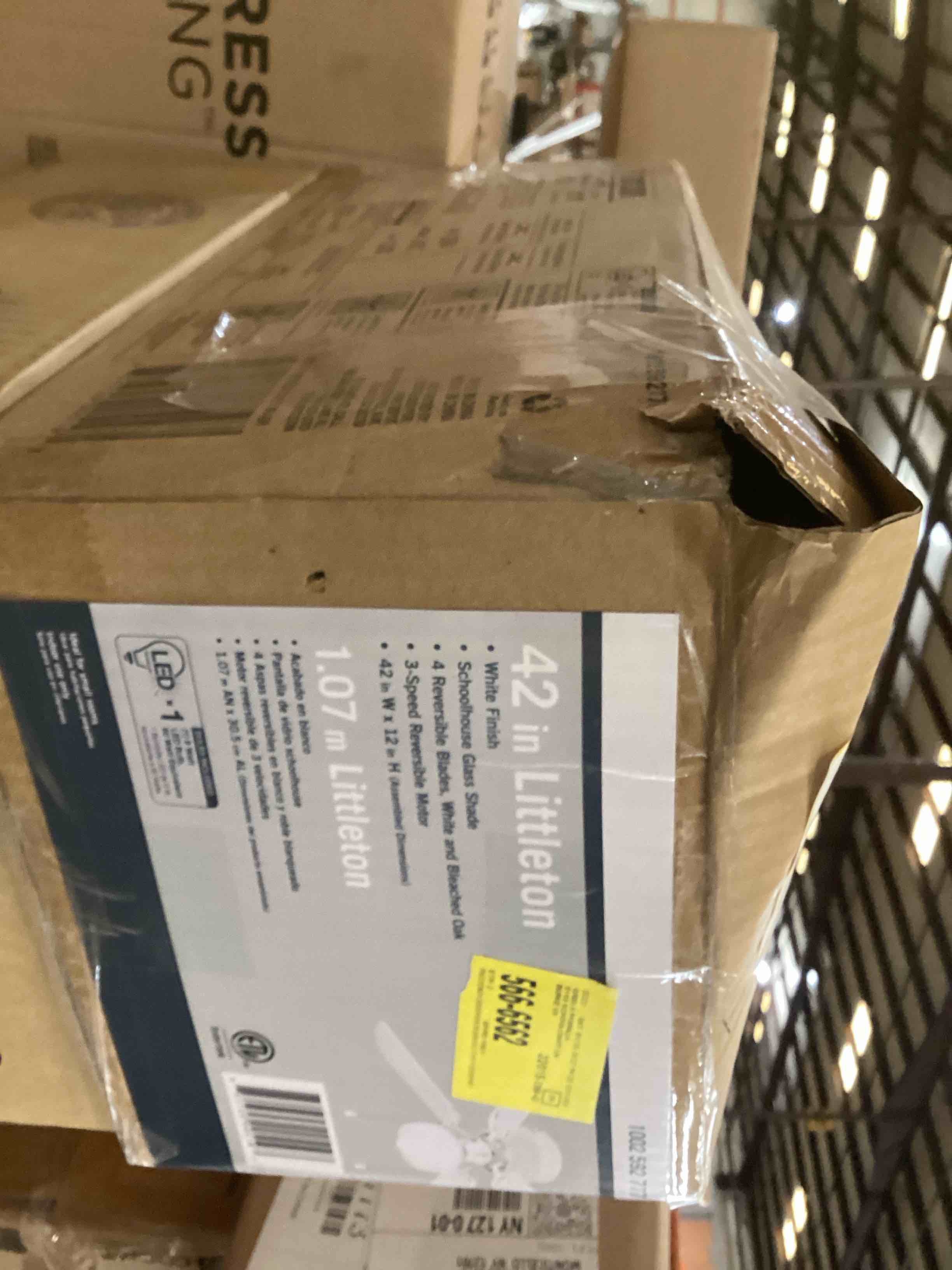https://s3.amazonaws.com/lotting-images-prod/bidfta/YEL5934659_1710176734970.jpeg