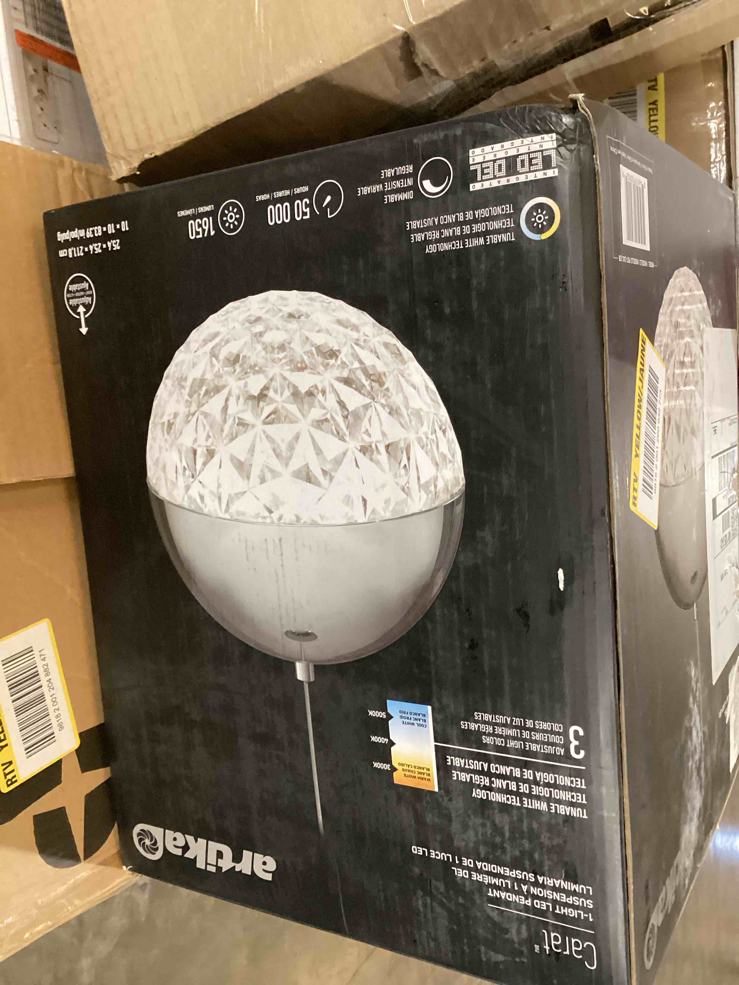 https://s3.amazonaws.com/lotting-images-prod/bidfta/YEL5934688_1710183233919.jpeg