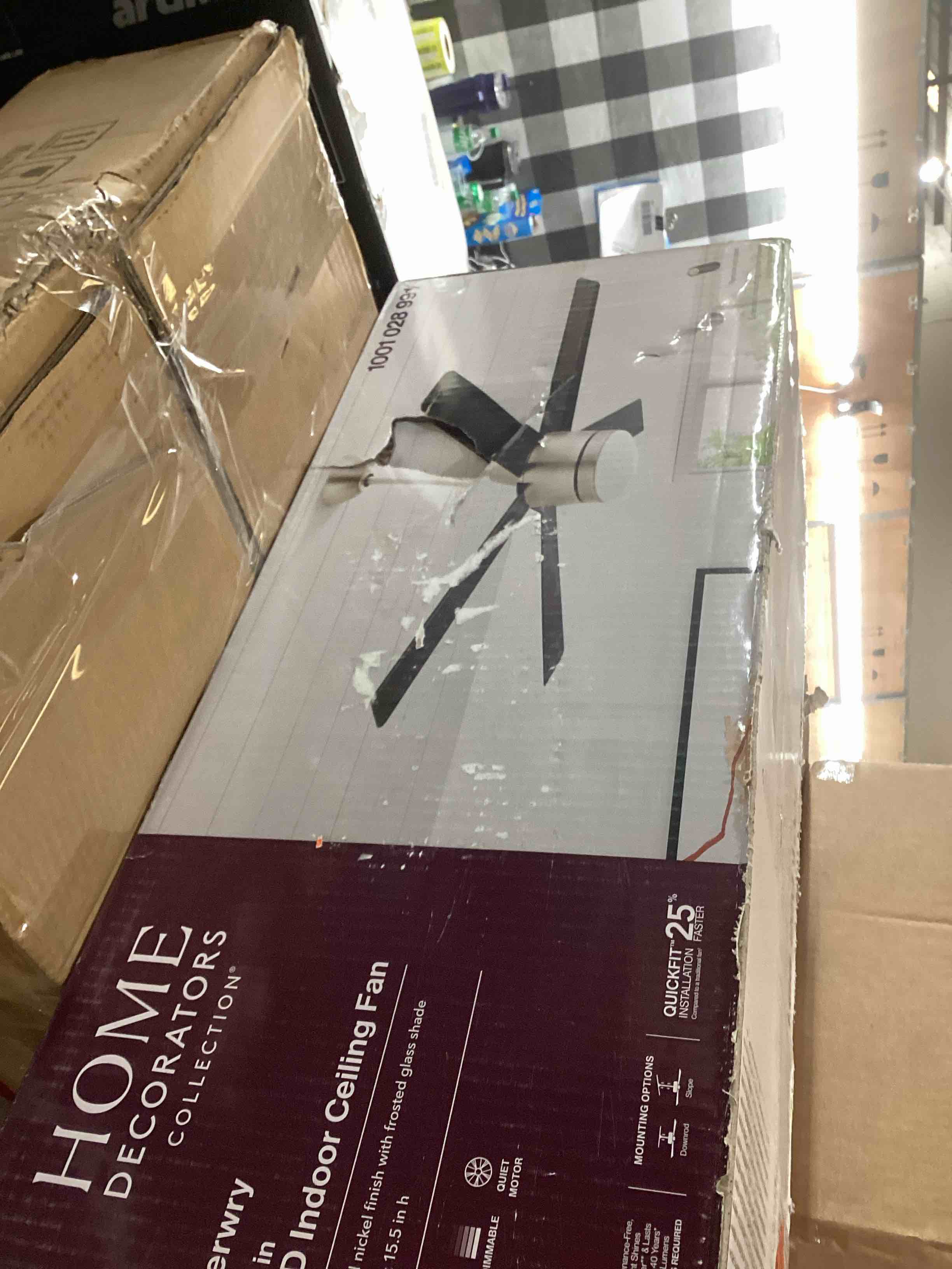 https://s3.amazonaws.com/lotting-images-prod/bidfta/YEL5934695_1710183398374.jpeg