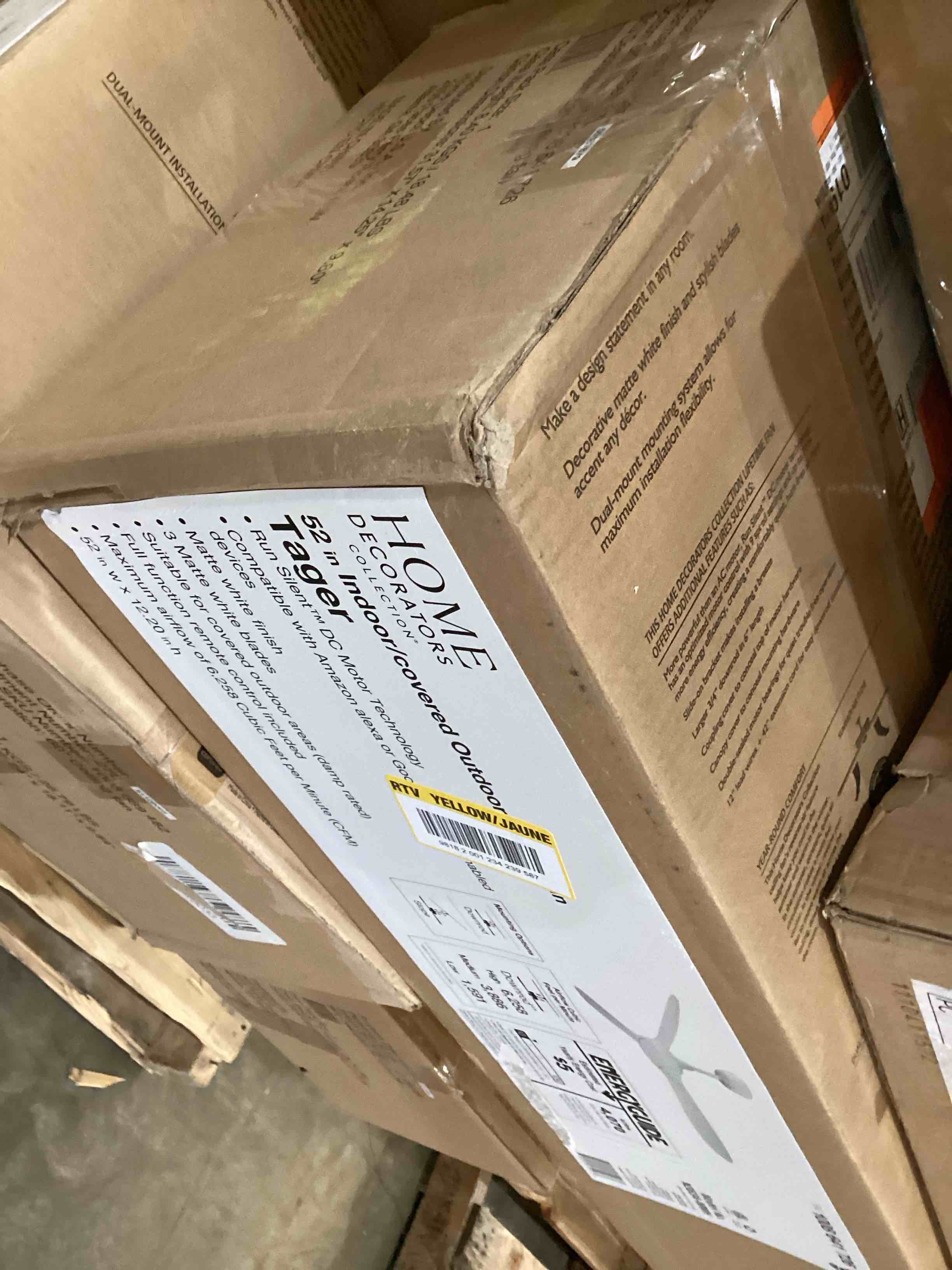 https://s3.amazonaws.com/lotting-images-prod/bidfta/YEL5934697_1710183446211.jpeg