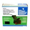 Arnold Universal Snow Blower Cover For Units Up To 30 in. Wide with Built-In Bag for Convenient Storage