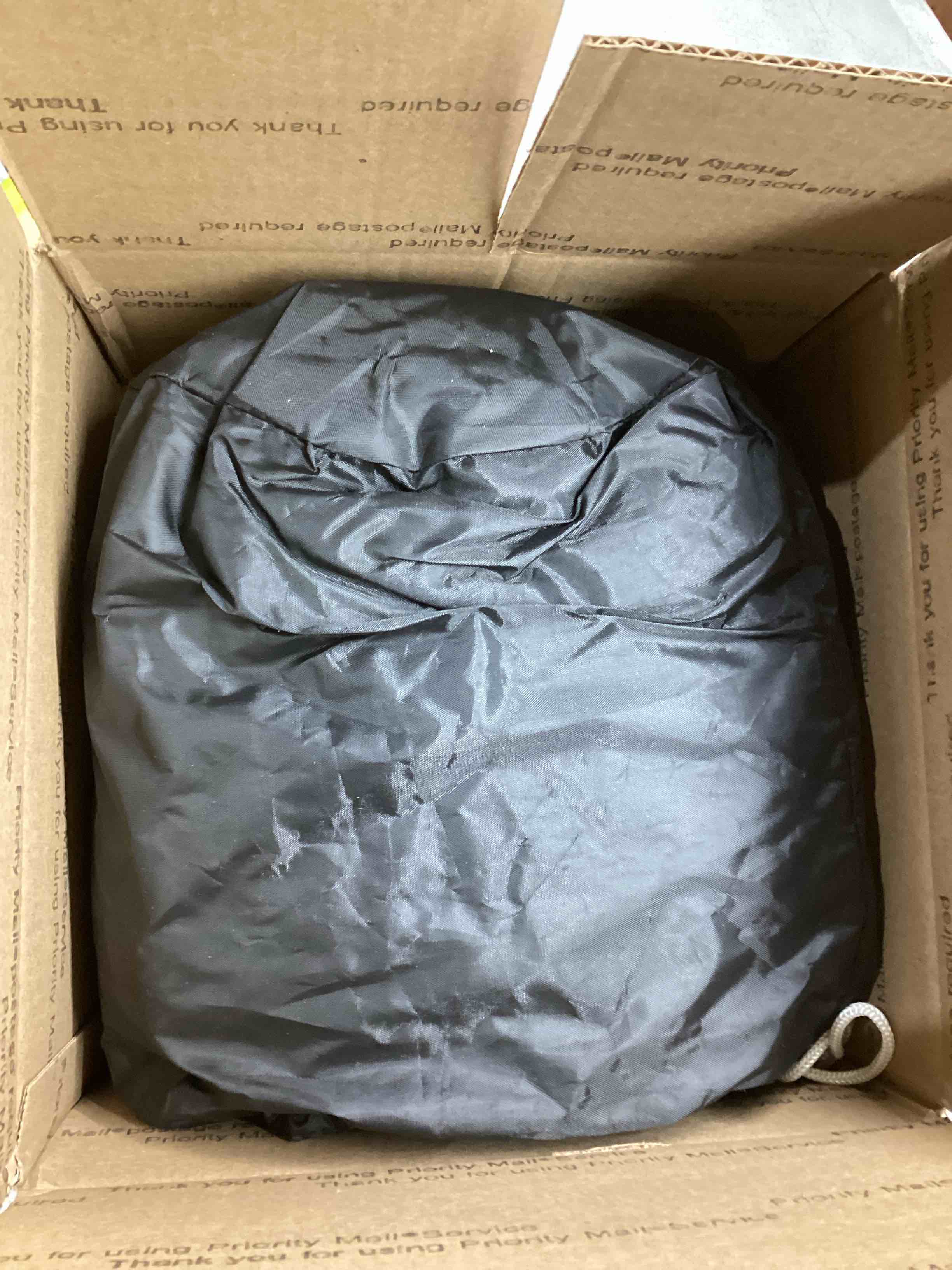 https://s3.amazonaws.com/lotting-images-prod/bidfta/YEL5935189_1710944712969.jpeg