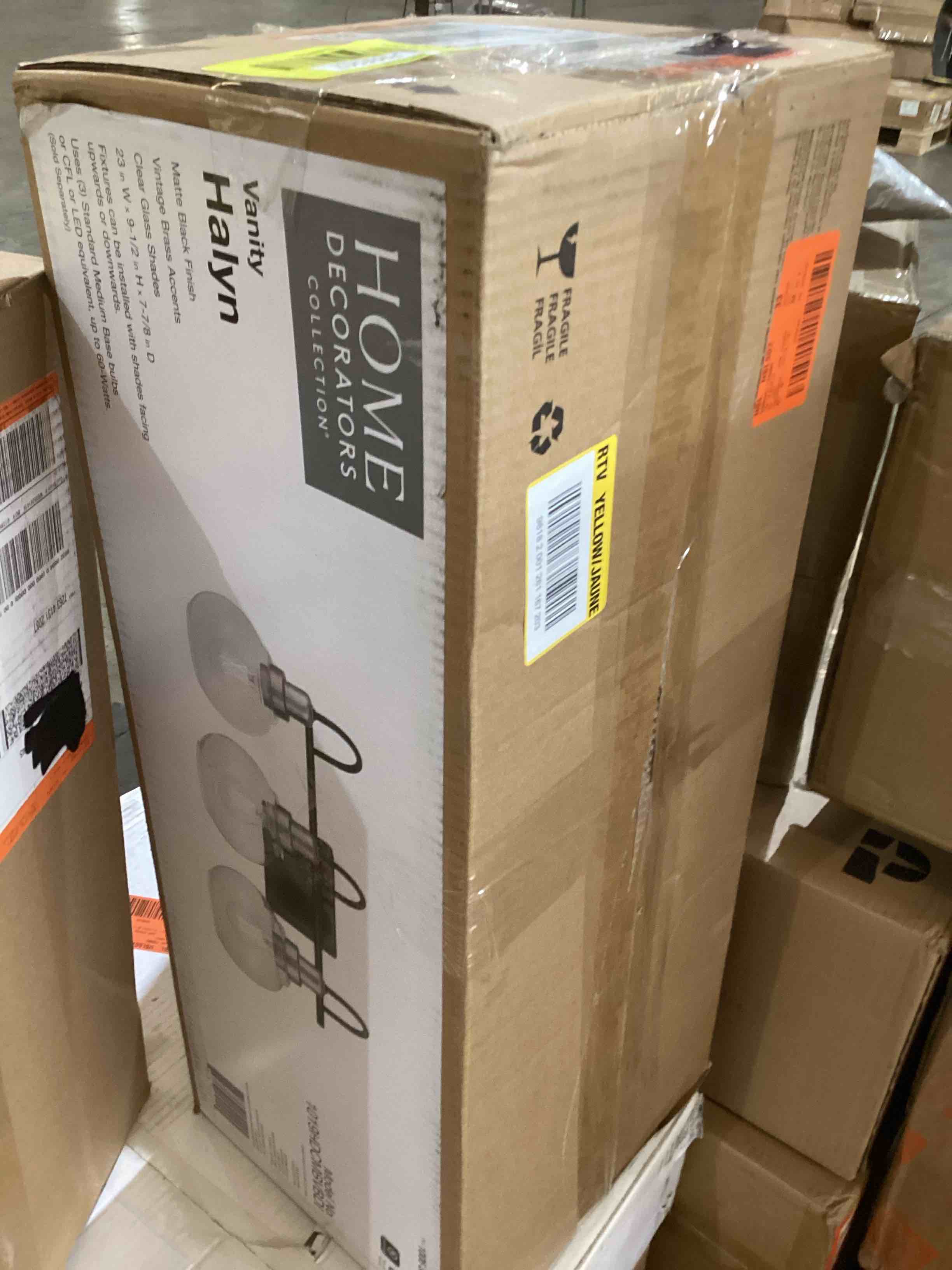 https://s3.amazonaws.com/lotting-images-prod/bidfta/YEL5935207_1710946077322.jpeg