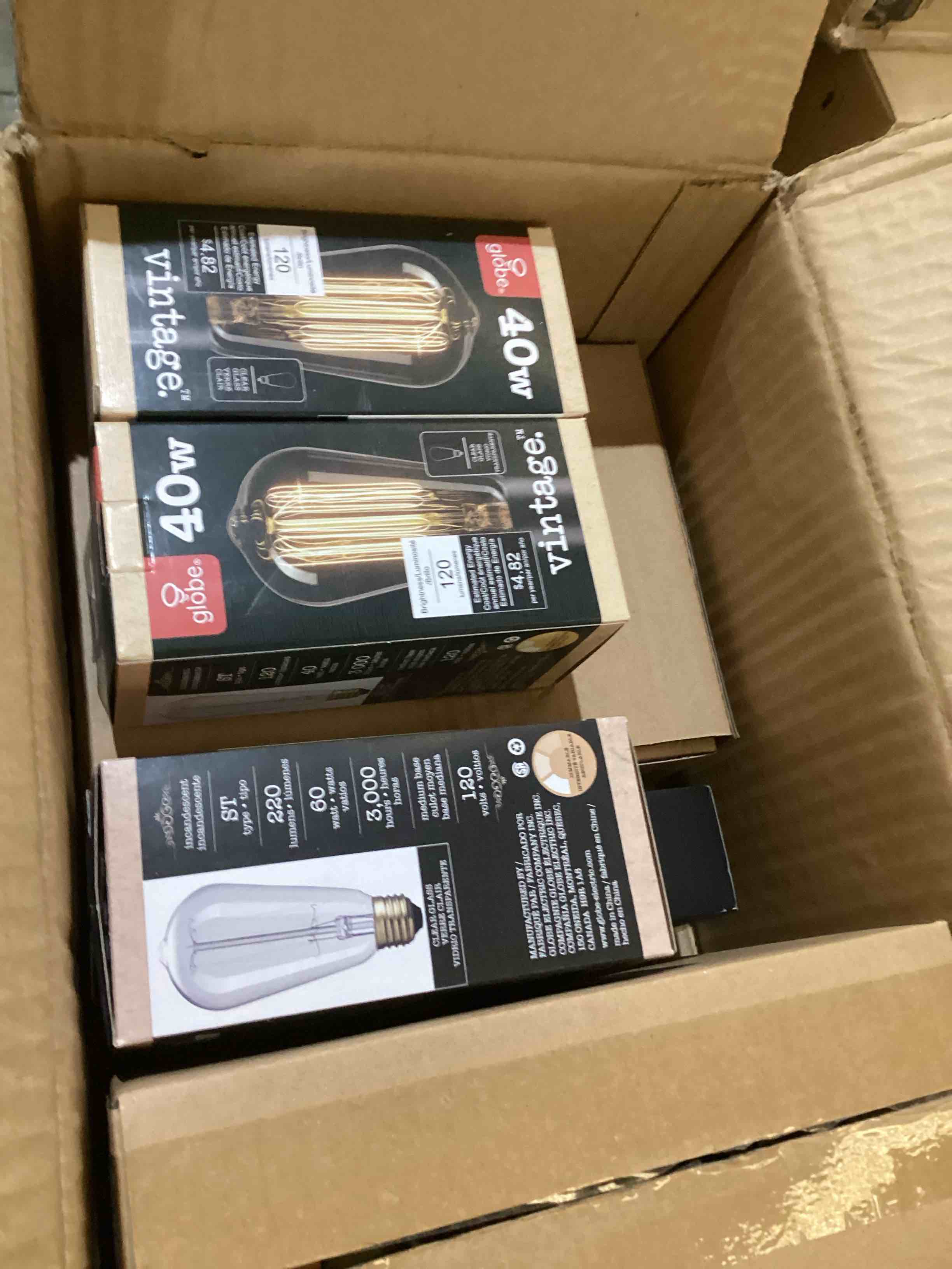 https://s3.amazonaws.com/lotting-images-prod/bidfta/YEL5935209_1710946148862.jpeg
