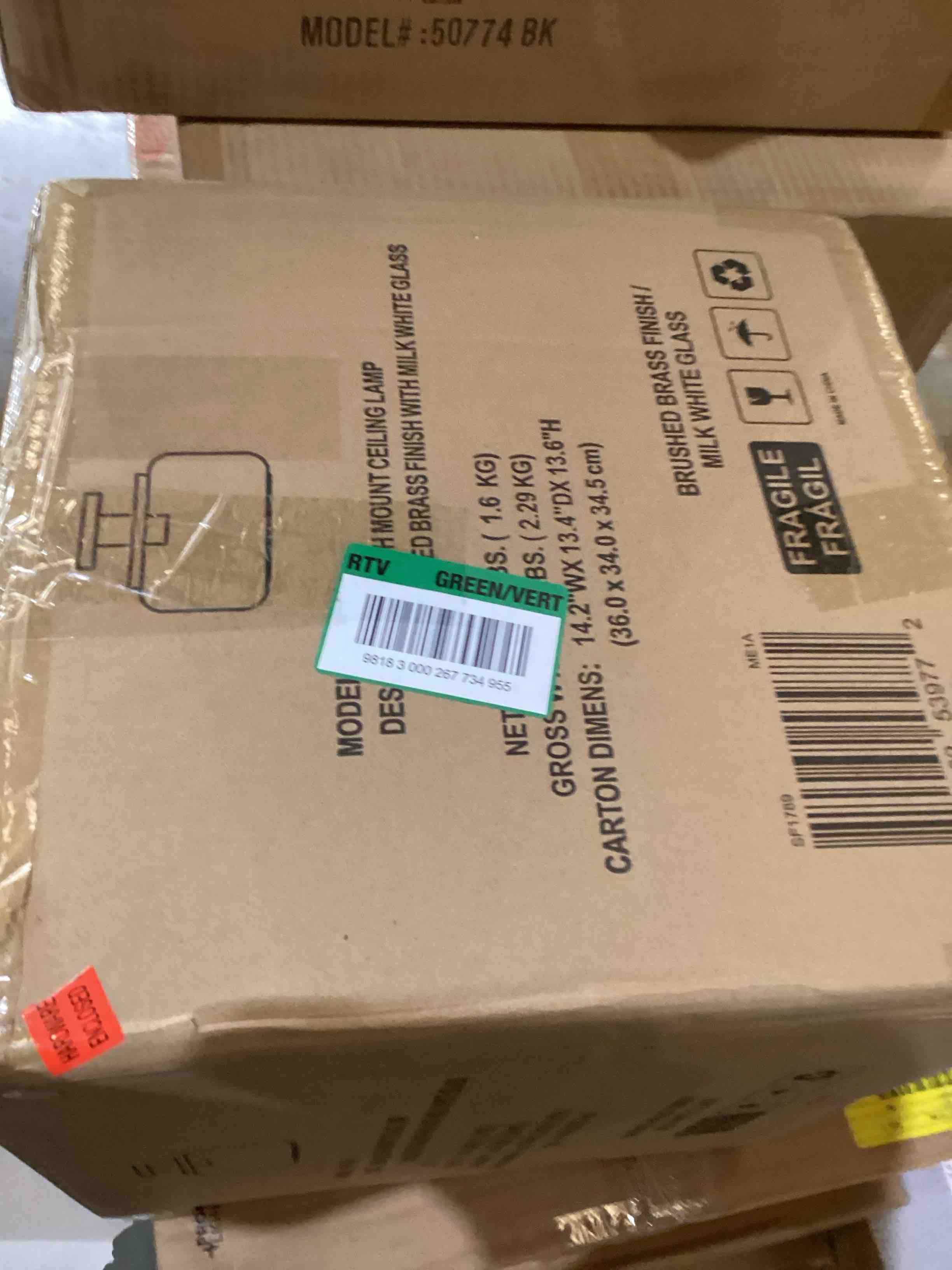 https://s3.amazonaws.com/lotting-images-prod/bidfta/YEL5935211_1710946206557.jpeg