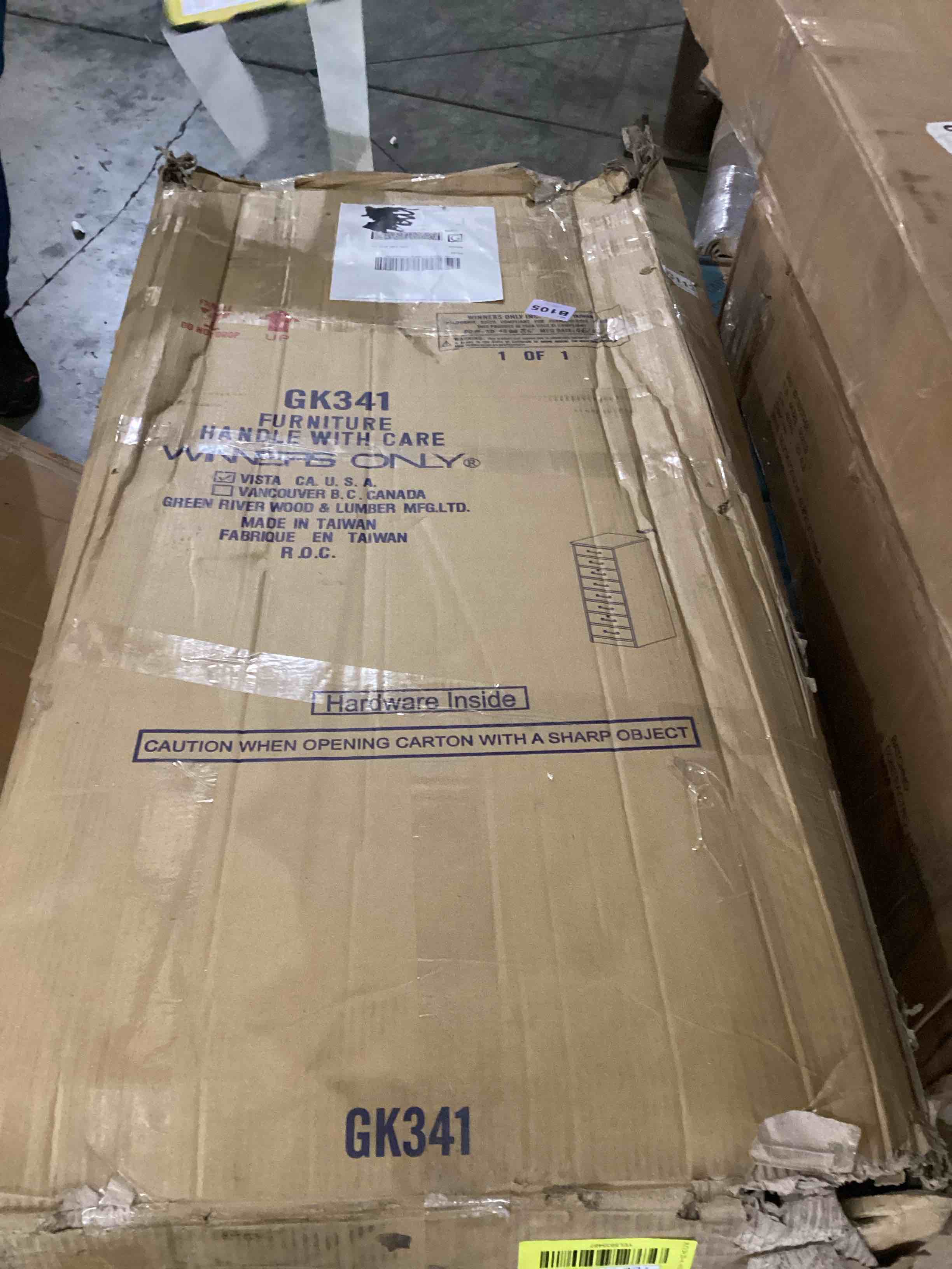 https://s3.amazonaws.com/lotting-images-prod/bidfta/YEL5935487_1711112113119.jpeg
