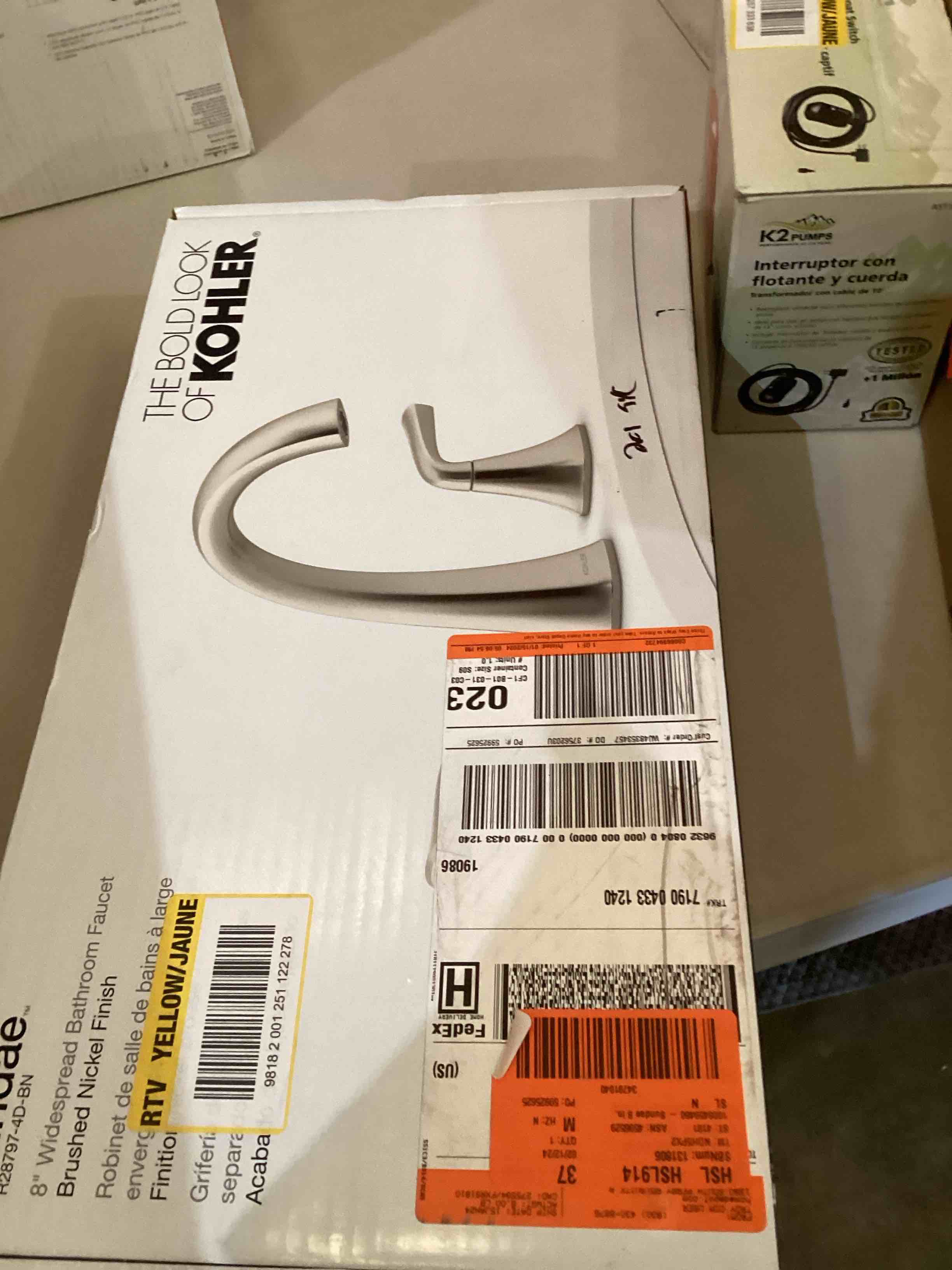 https://s3.amazonaws.com/lotting-images-prod/bidfta/YEL5935724_1711733019592.jpeg