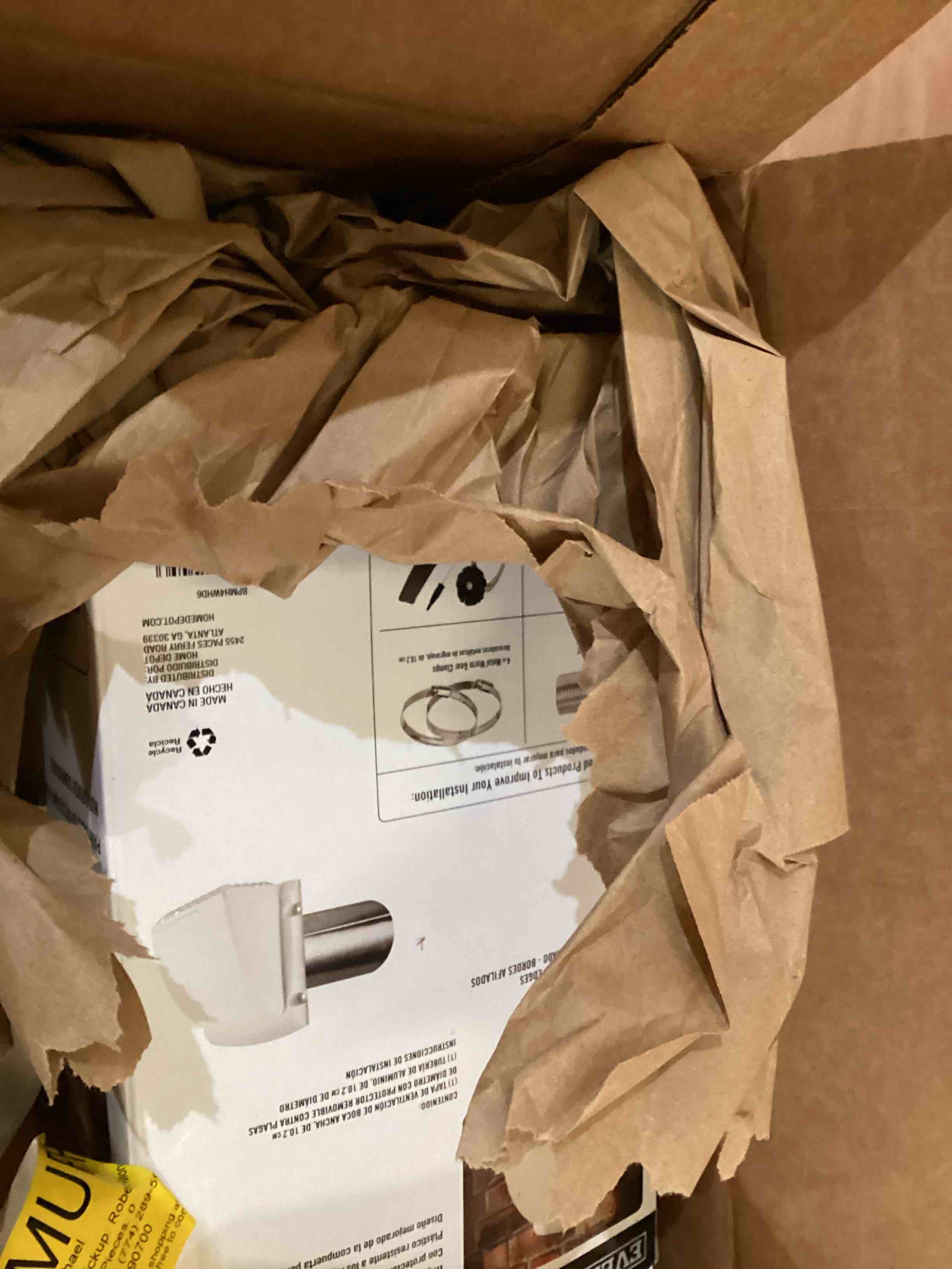 https://s3.amazonaws.com/lotting-images-prod/bidfta/YEL5935746_1711734210897.jpeg
