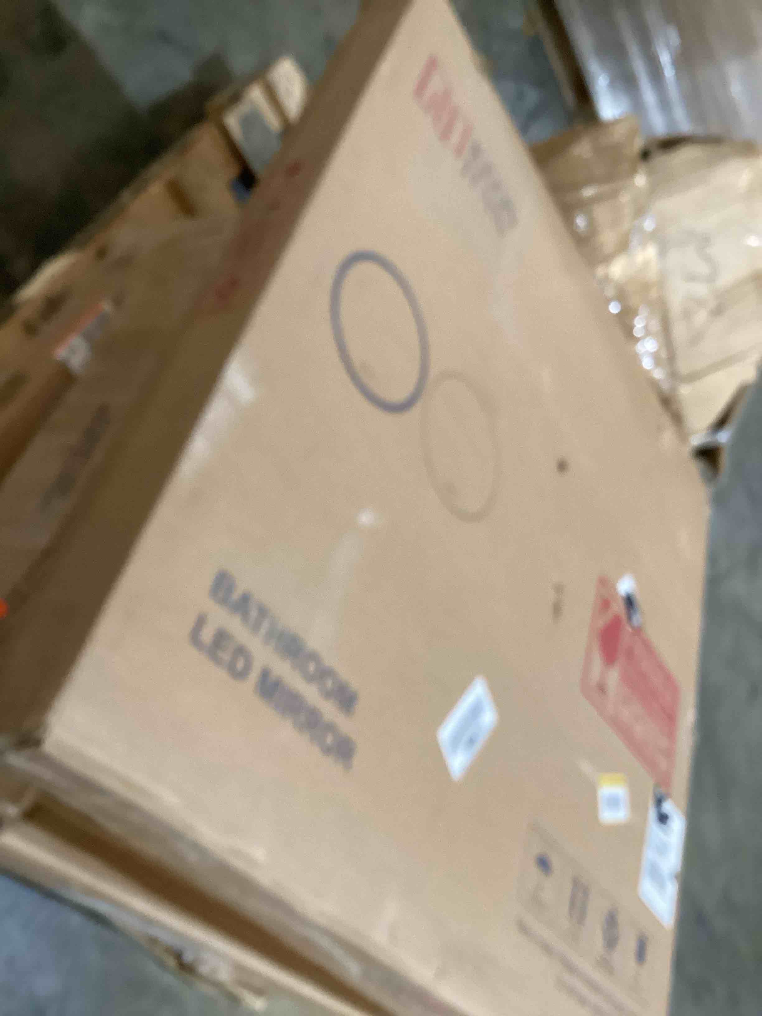 https://s3.amazonaws.com/lotting-images-prod/bidfta/YEL5935757_1711726264244.jpeg