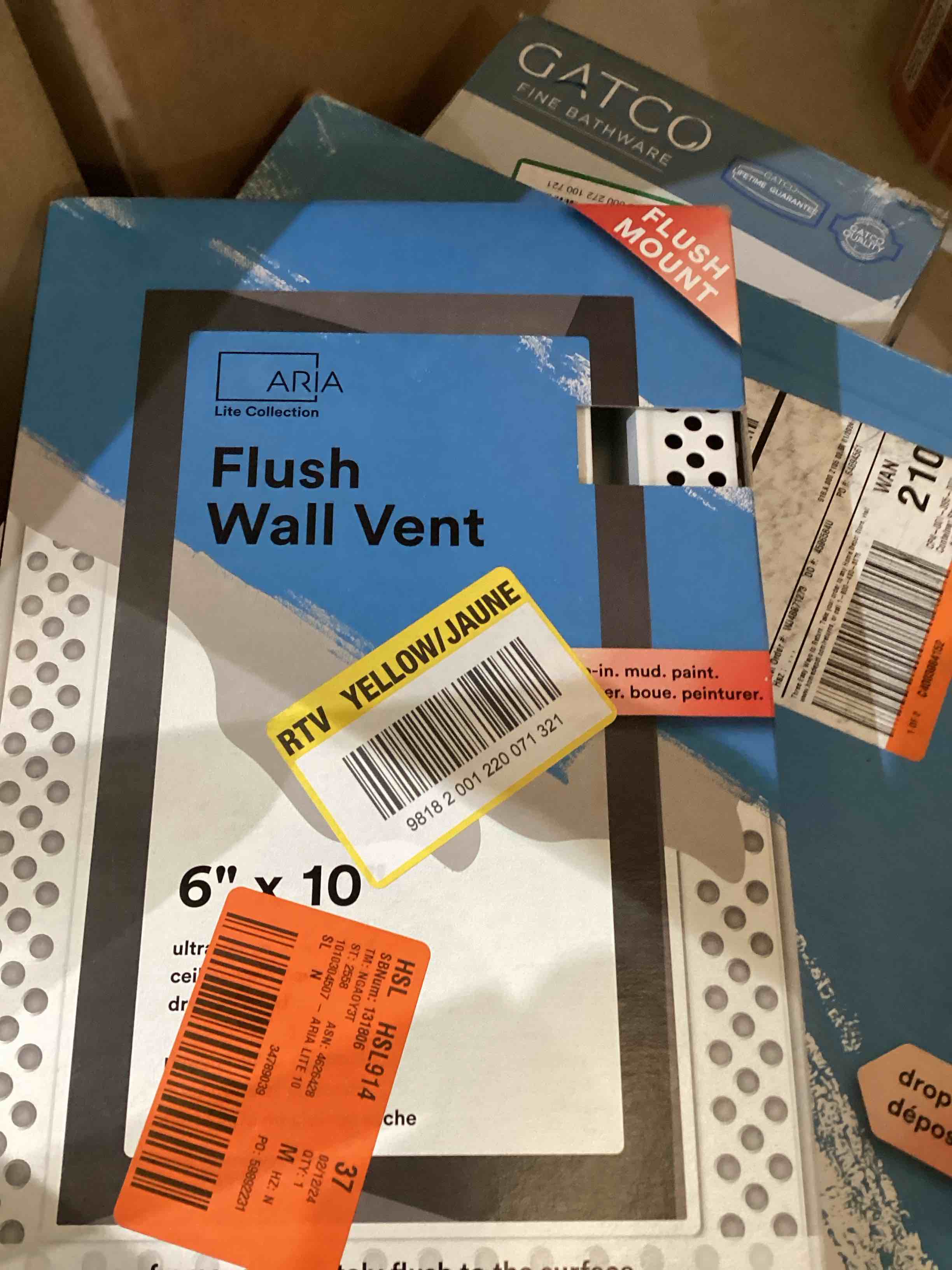 https://s3.amazonaws.com/lotting-images-prod/bidfta/YEL5935766_1711732410978.jpeg
