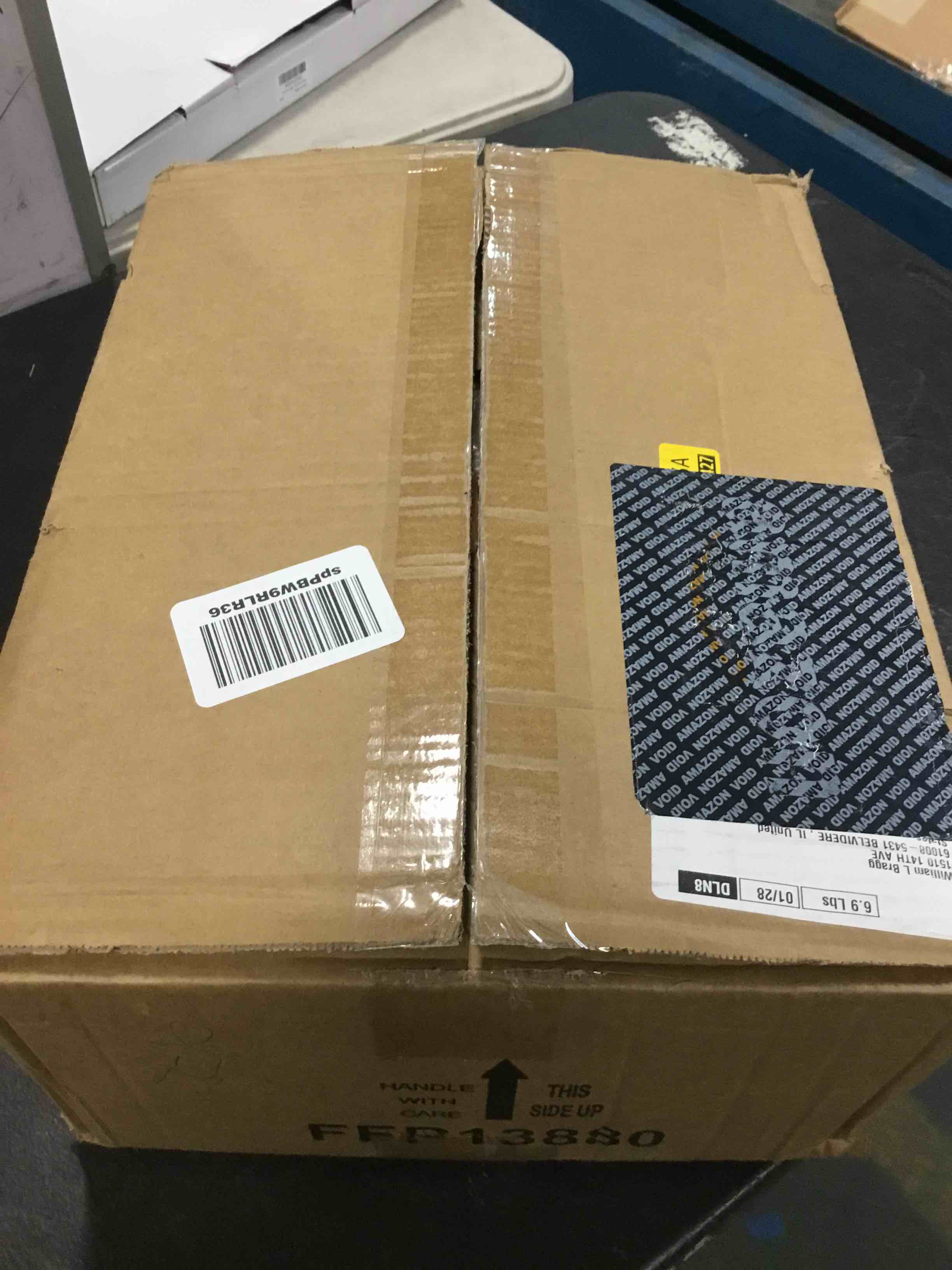 https://s3.amazonaws.com/lotting-images-prod/bidfta/YEL5935946_1709209863913.jpeg
