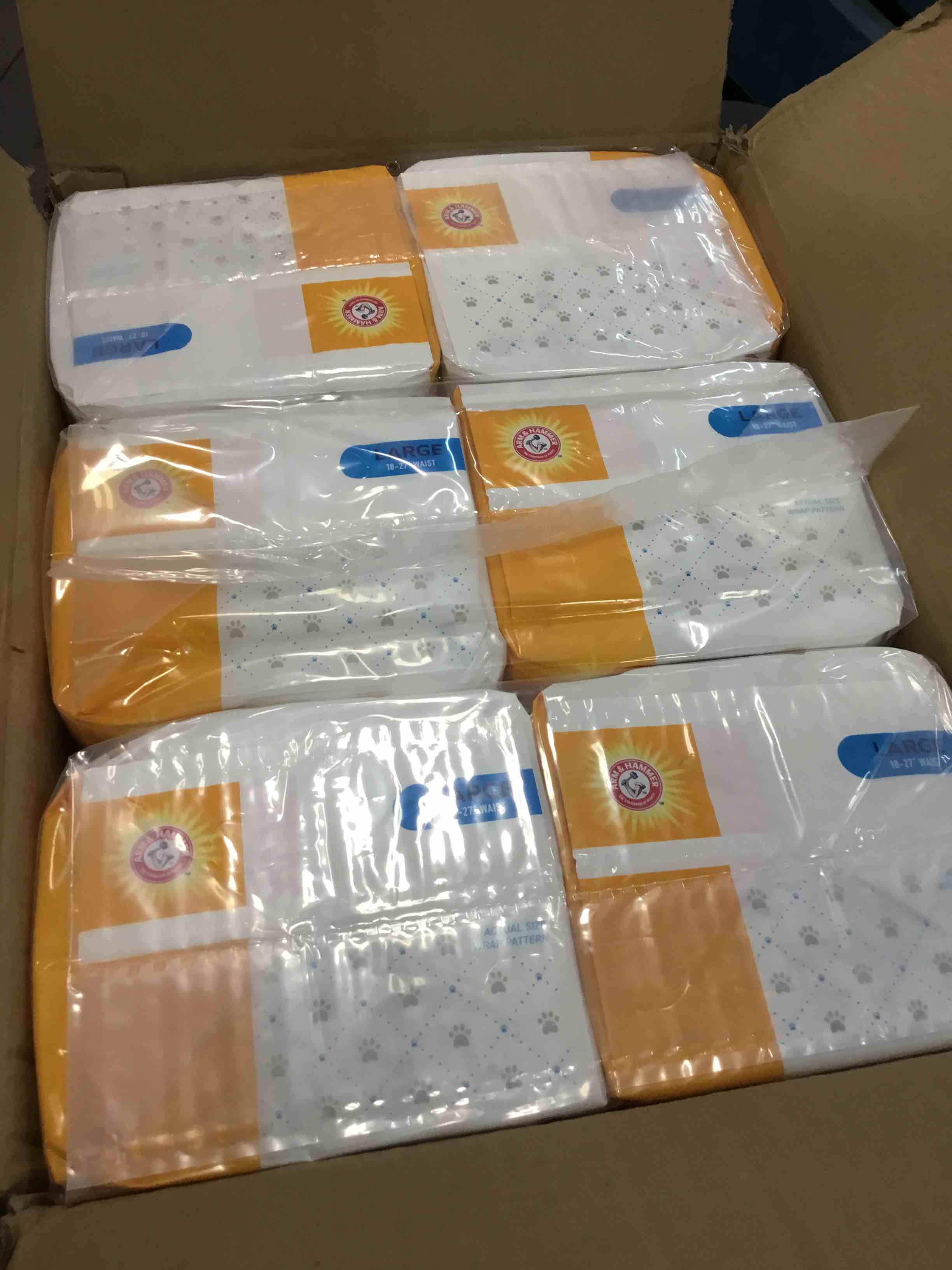 https://s3.amazonaws.com/lotting-images-prod/bidfta/YEL5935946_1709209877612.jpeg