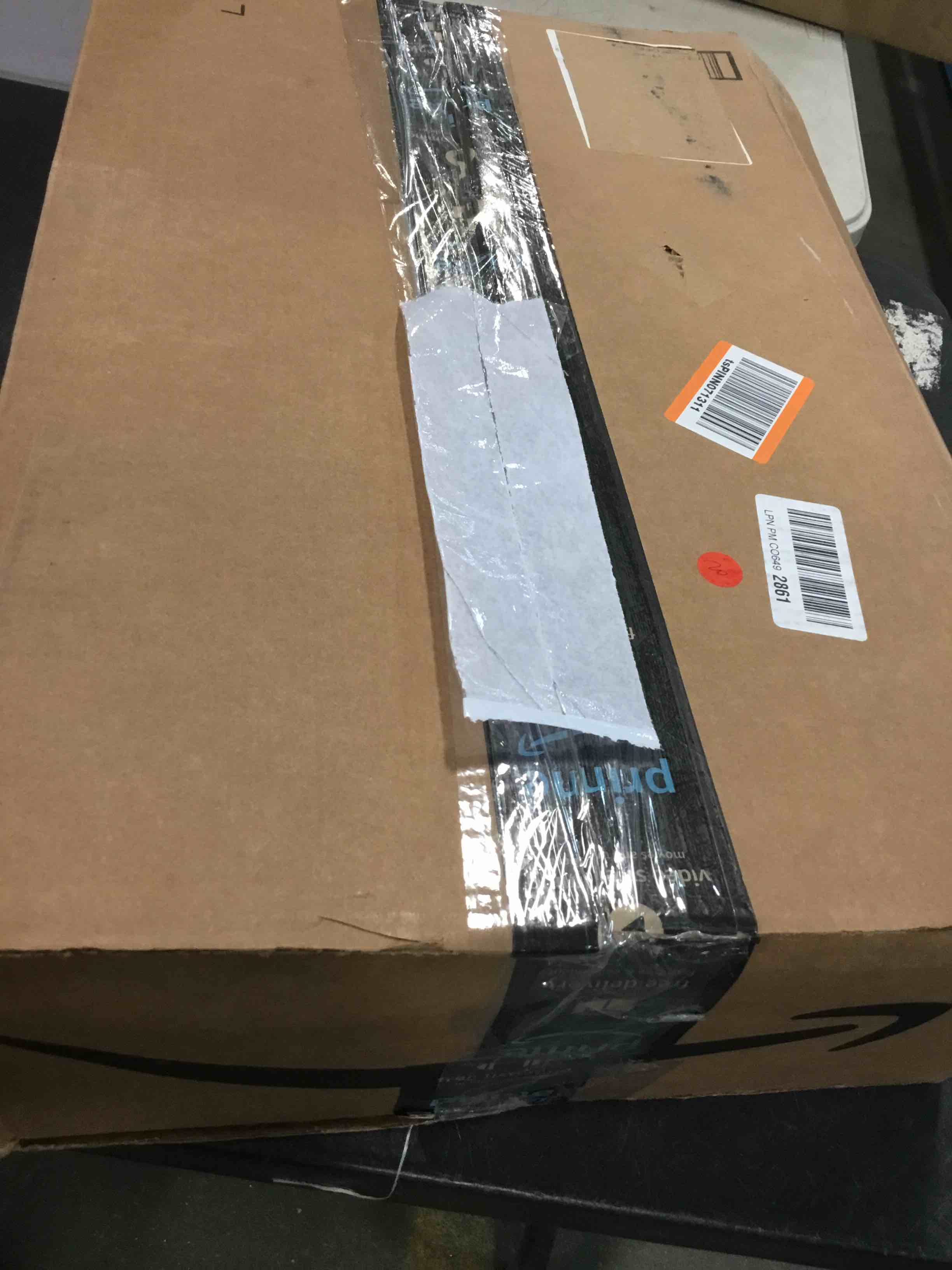 https://s3.amazonaws.com/lotting-images-prod/bidfta/YEL5936039_1709223136881.jpeg